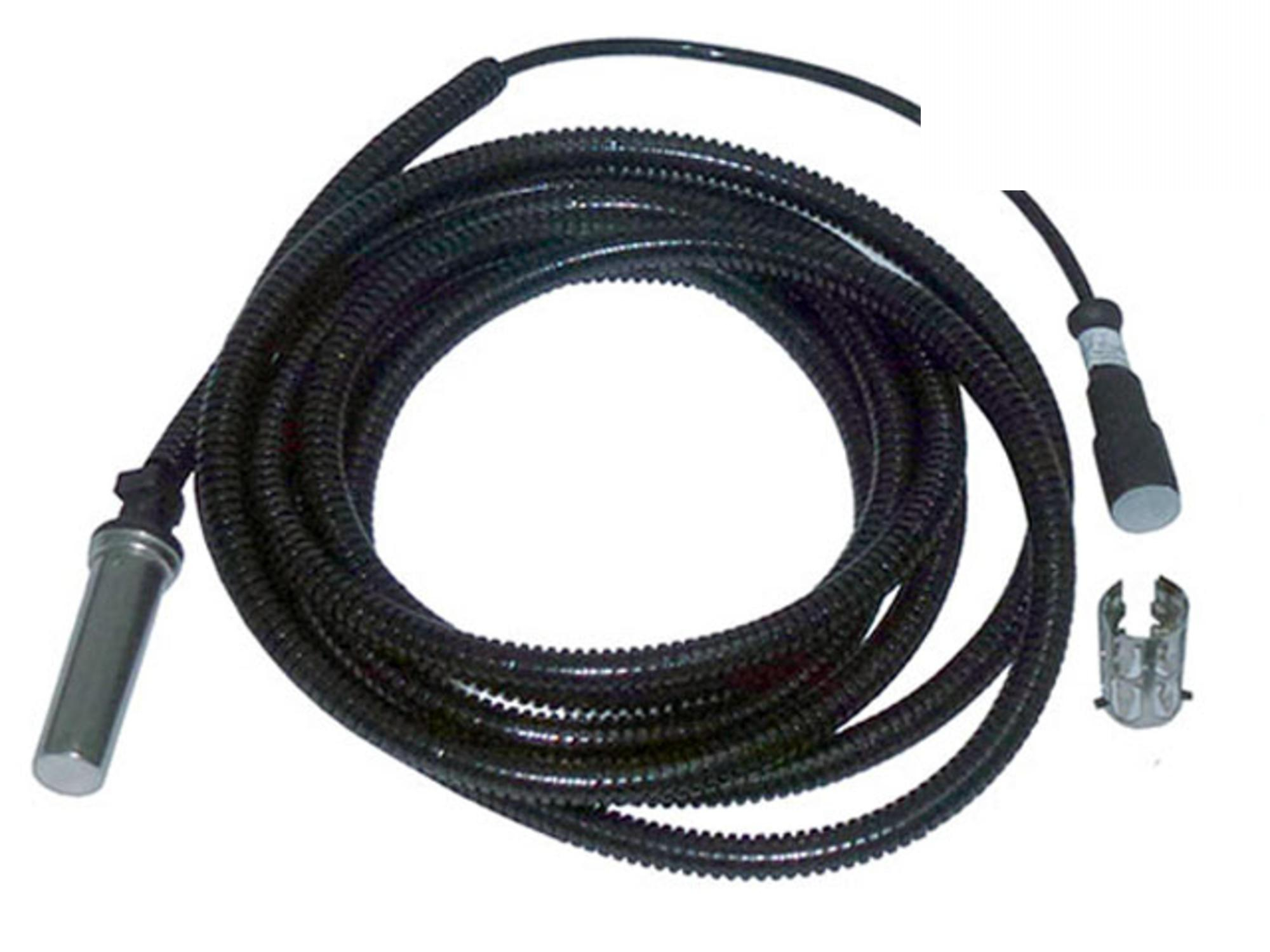 SENSOR ABS TRAS 3000MM - 5429718