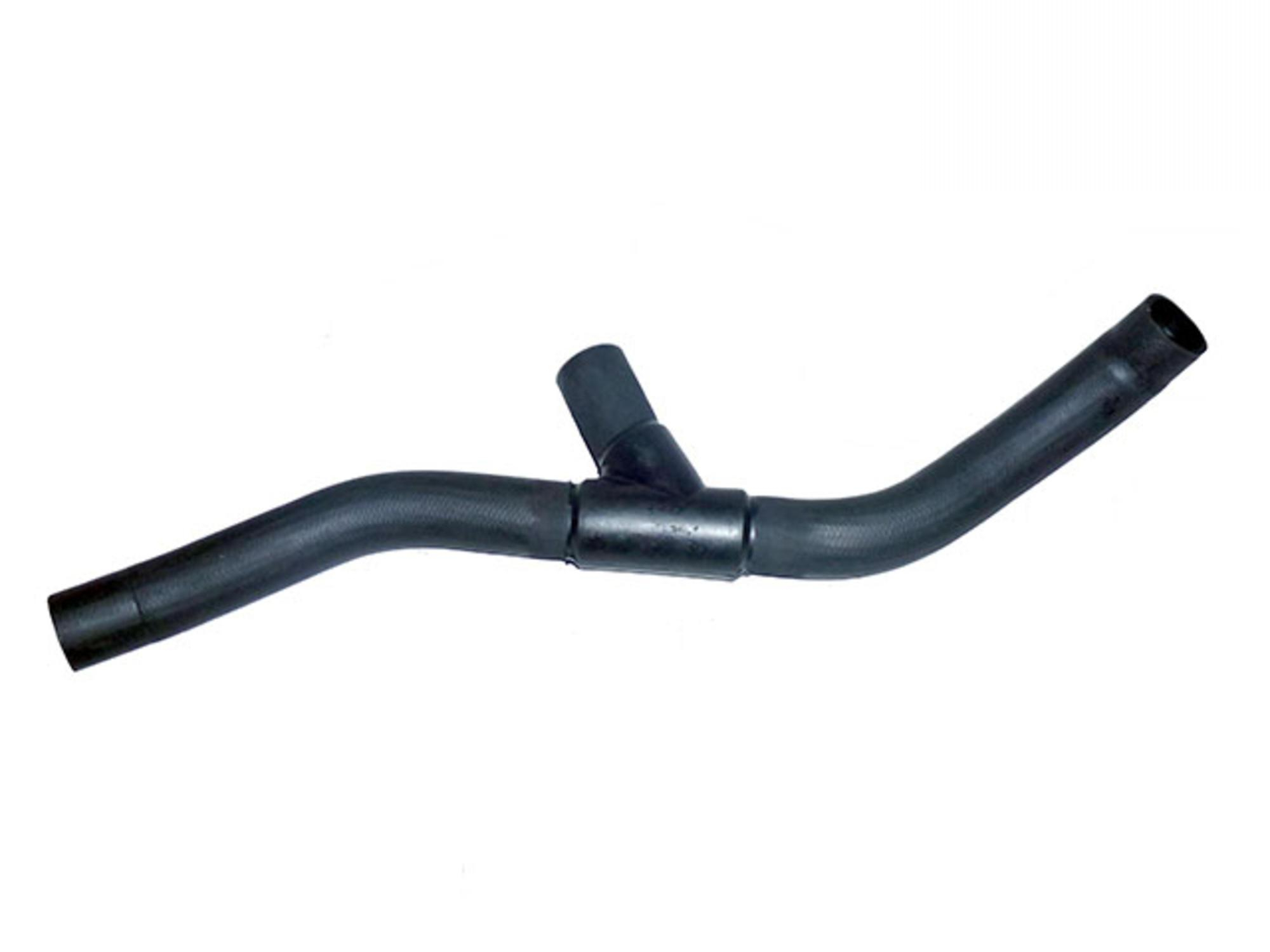 MANGUEIRA TUBO ENCHIMENTO OLEO MOTOR - 2W0115617A