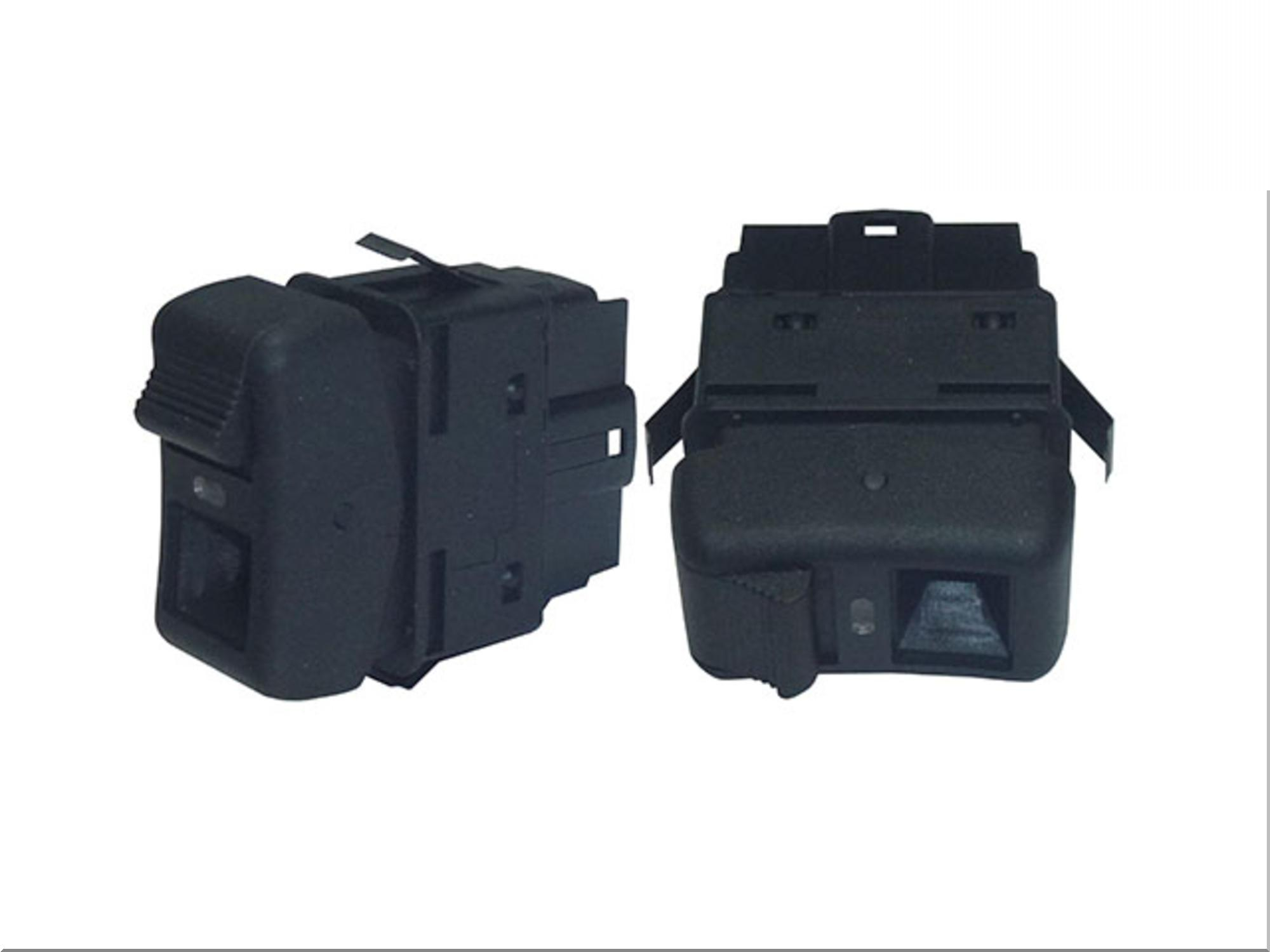 INTERRUPTOR BLOQUEIO - 8157759