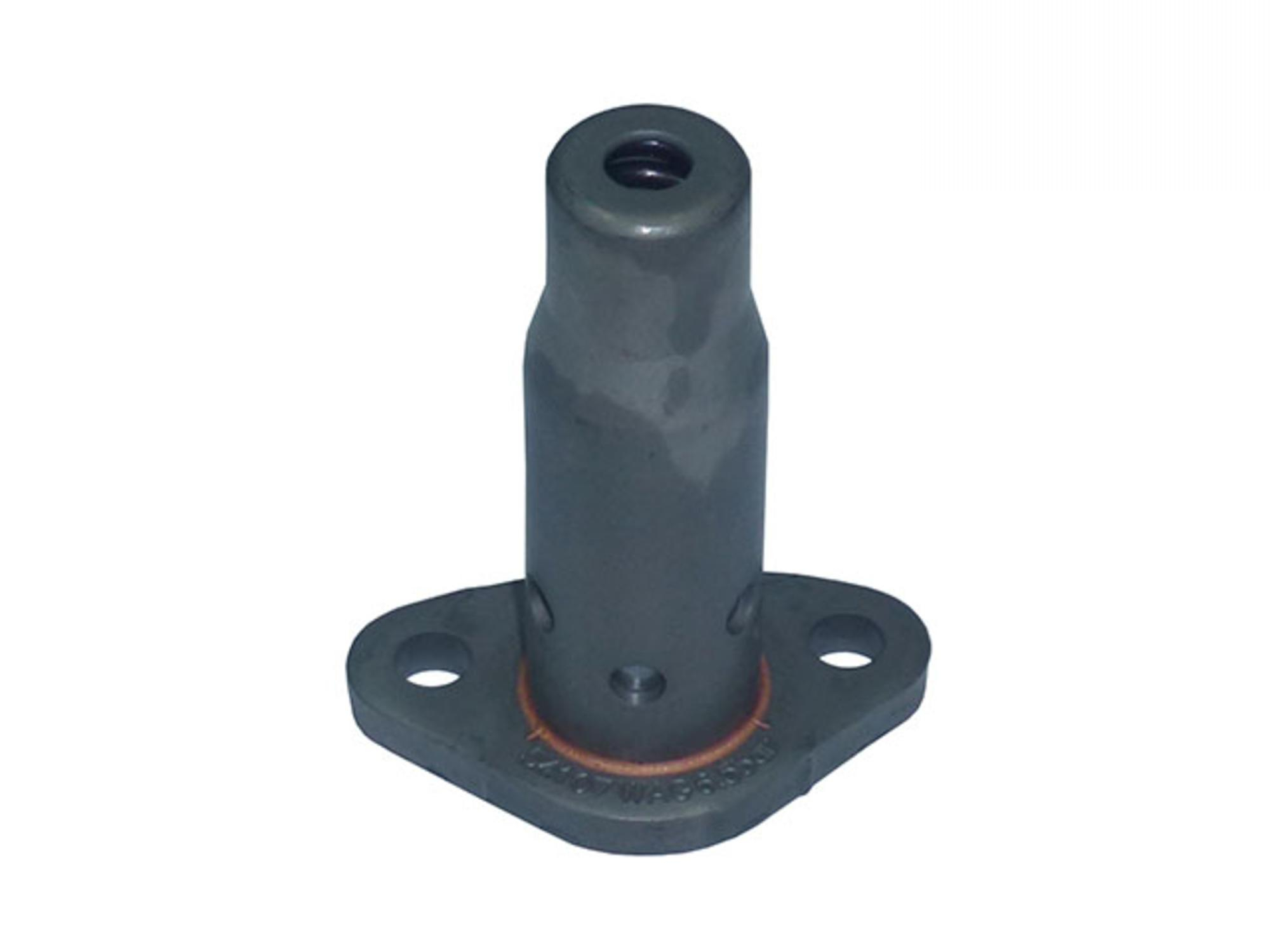 VALVULA BOMBA OLEO LONGA 80MM - 5411800715