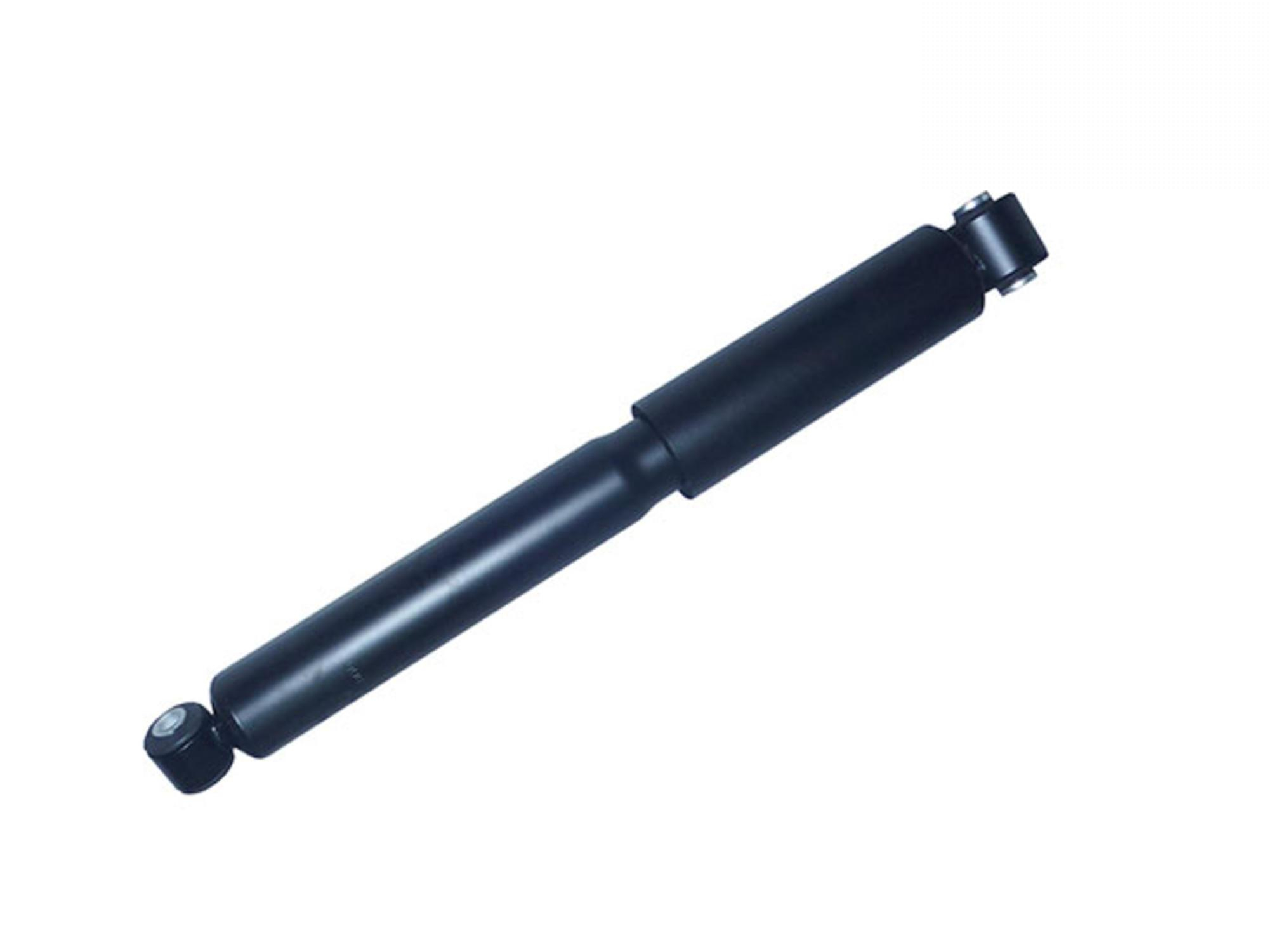 AMORTECEDOR TRASEIRO - 9043200231