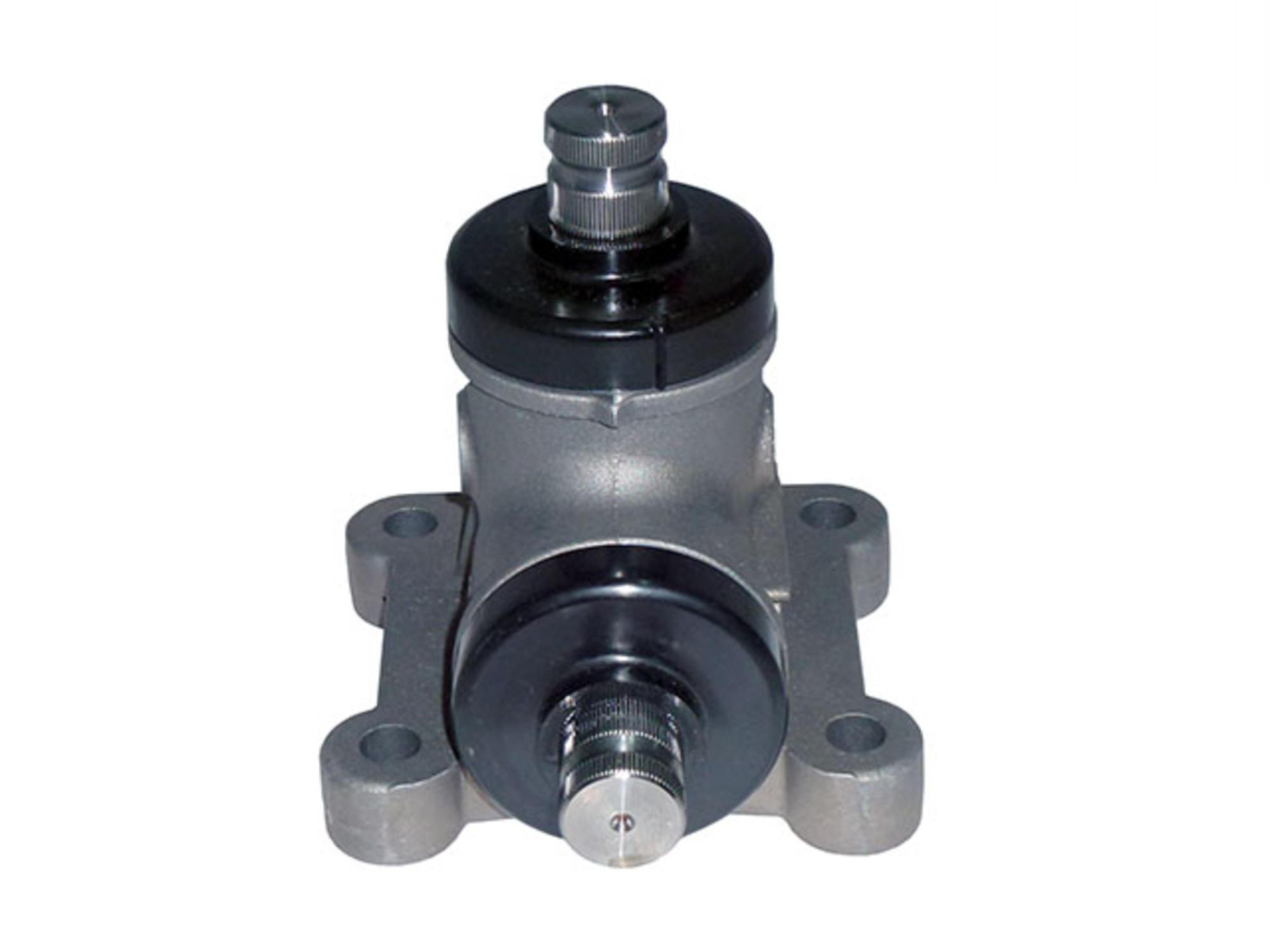 ENGR.ANGULAR DIRECAO SEMI-NOVA - 478568