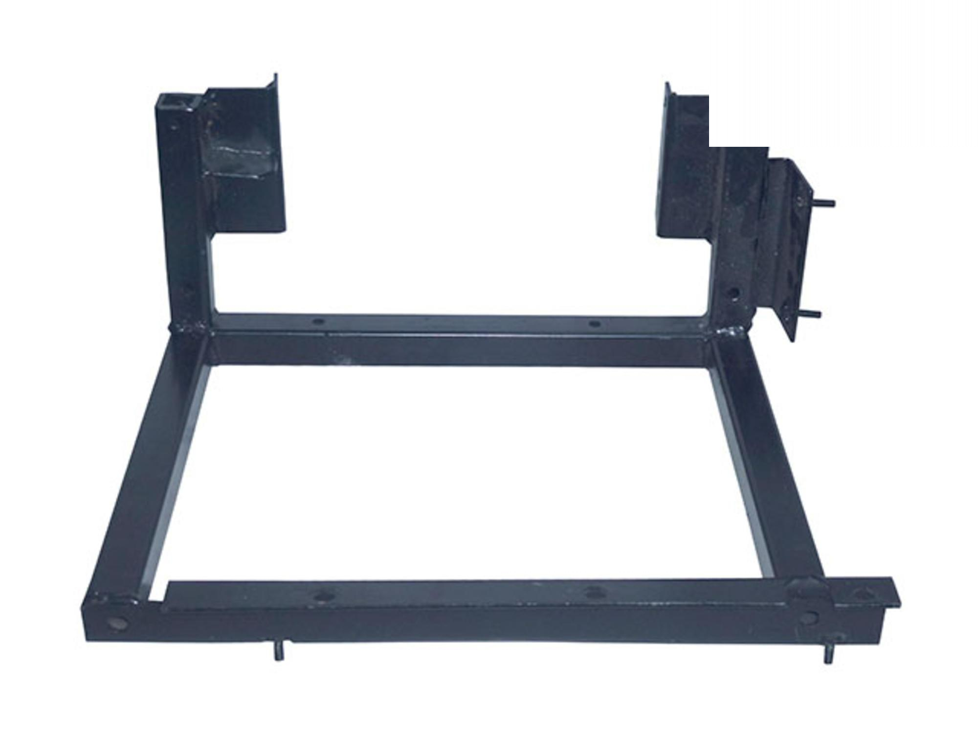 SUPORTE ESTRIBO LD - 6936607514