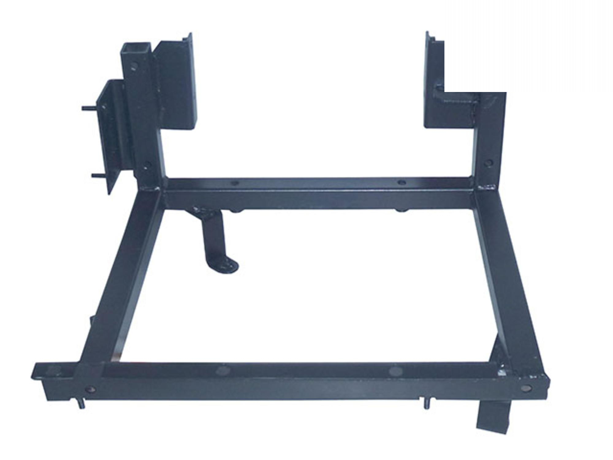 SUPORTE ESTRIBO LE - 6936607414