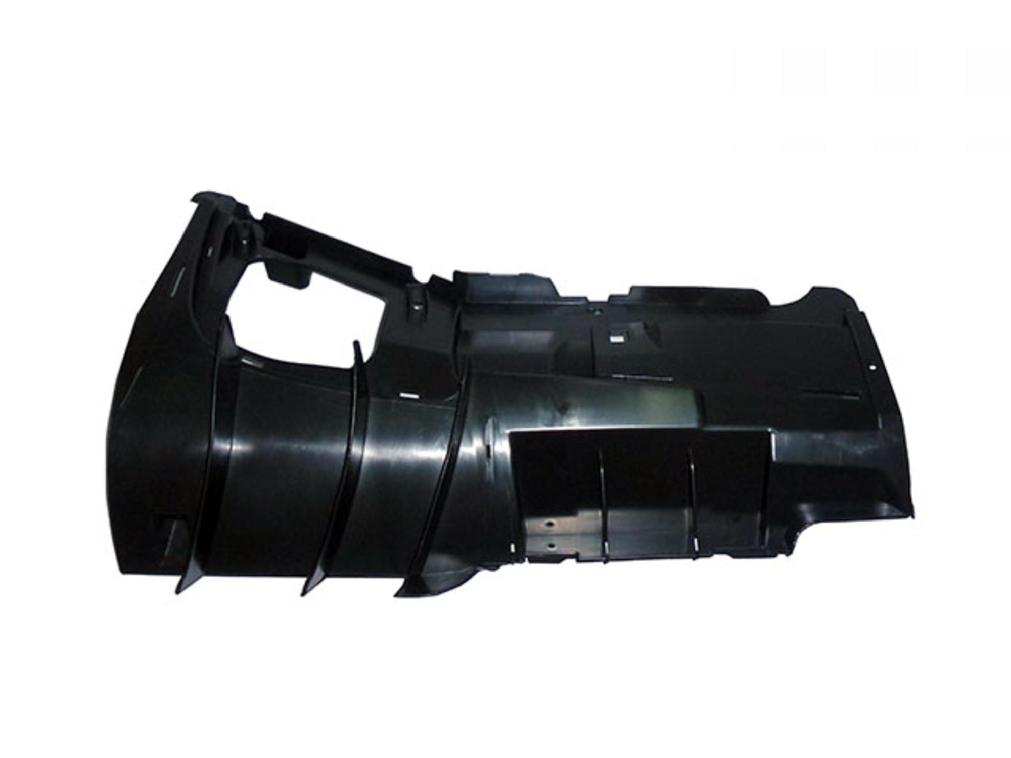 DEFLETOR LATERAL AR INTERNO L.E - 9448840022