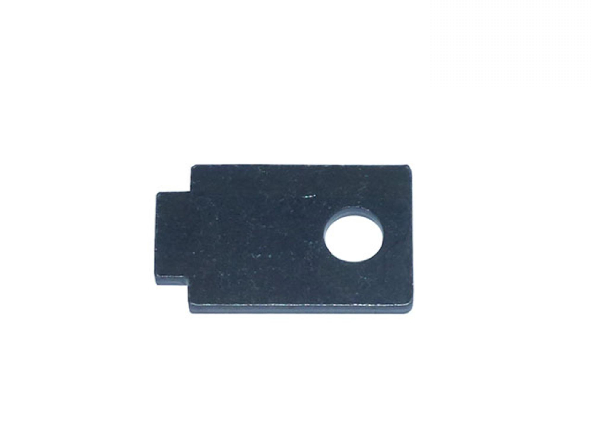 PRESILHA FAROL COMP.30MM.X ESP.3 MM. - 1357522