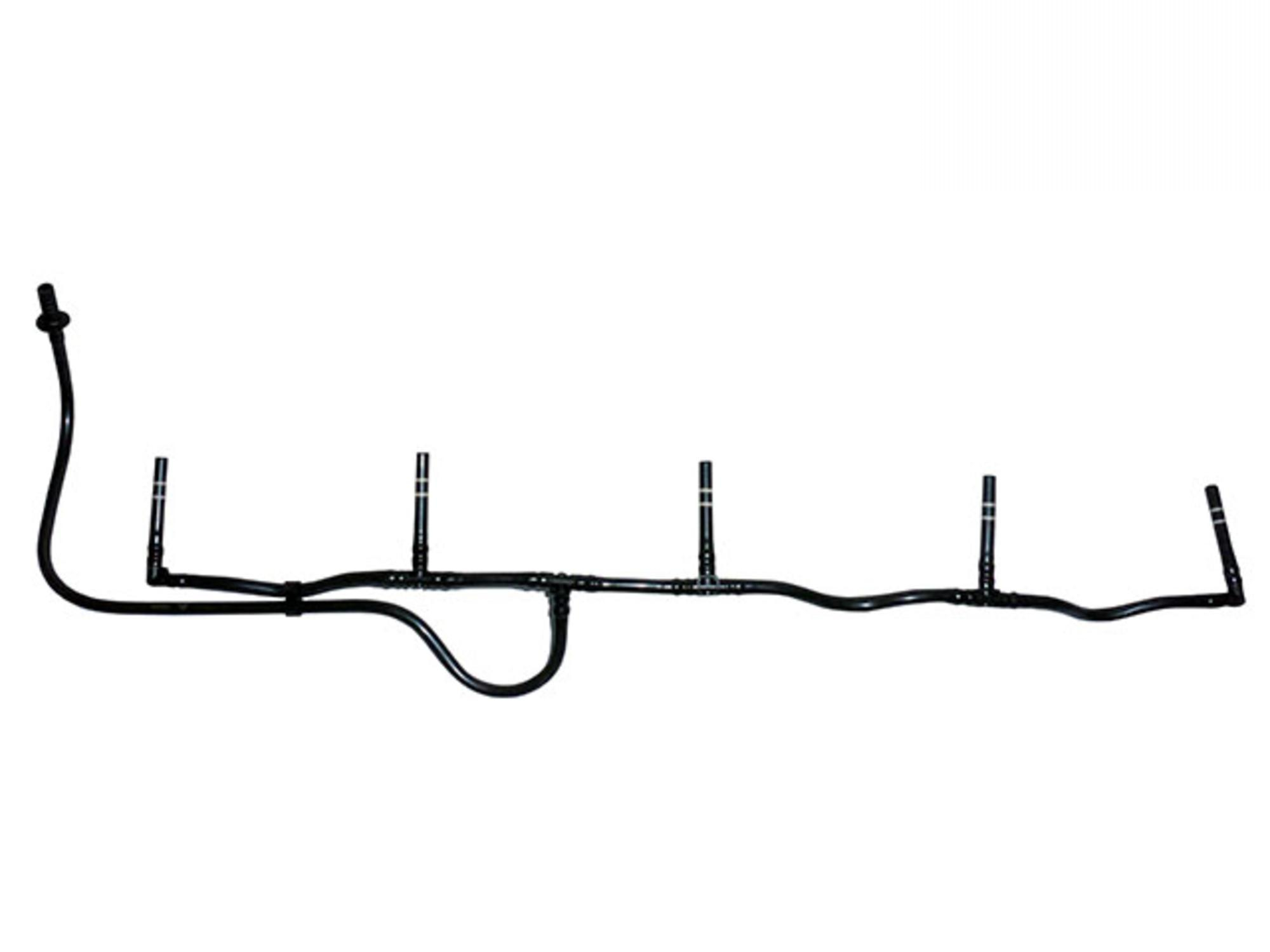 TUBO SANGRIA CABECOTE - 2145693