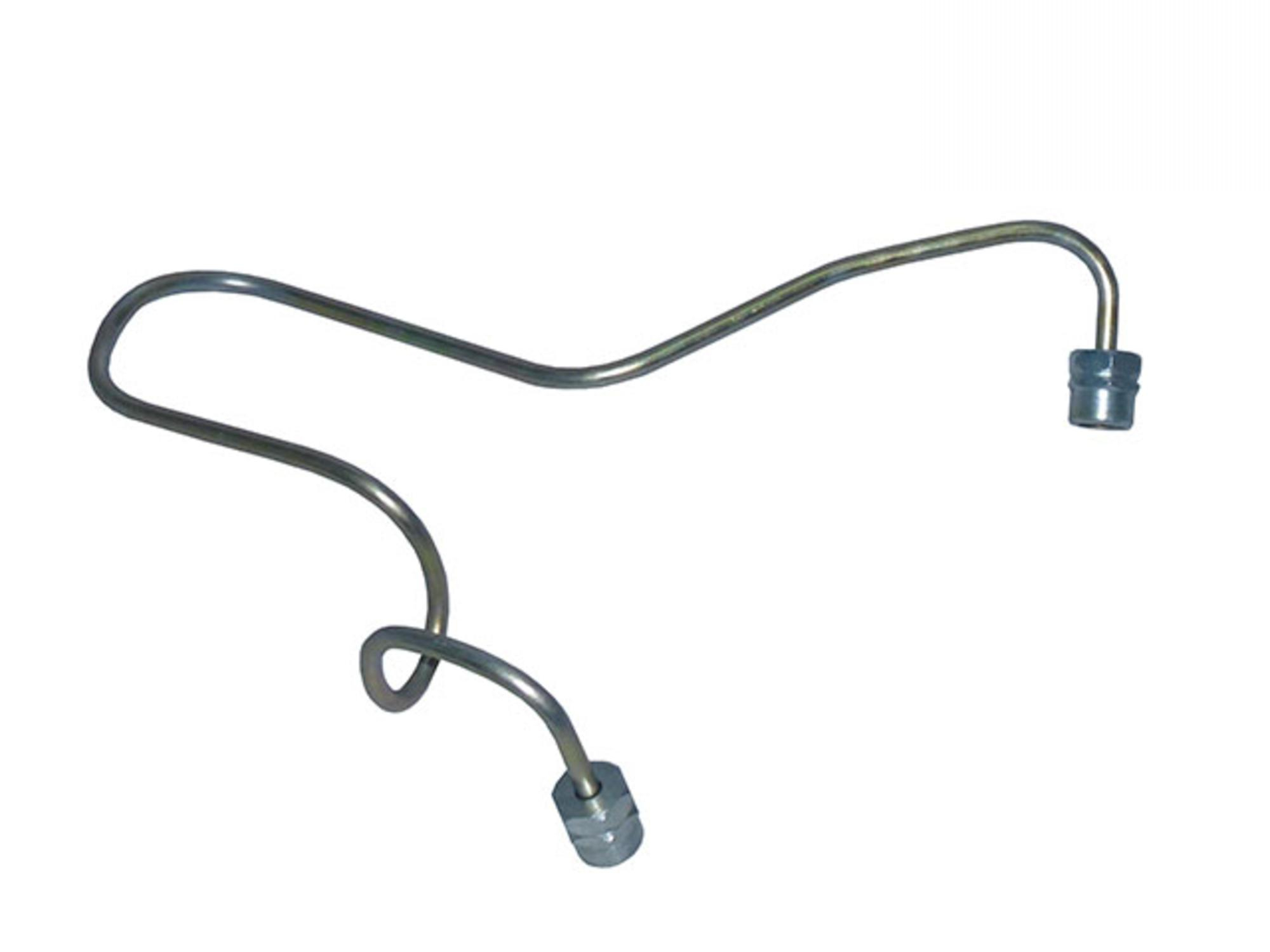 TUBO INJ.1IL.CUMMINS - 2U0130304