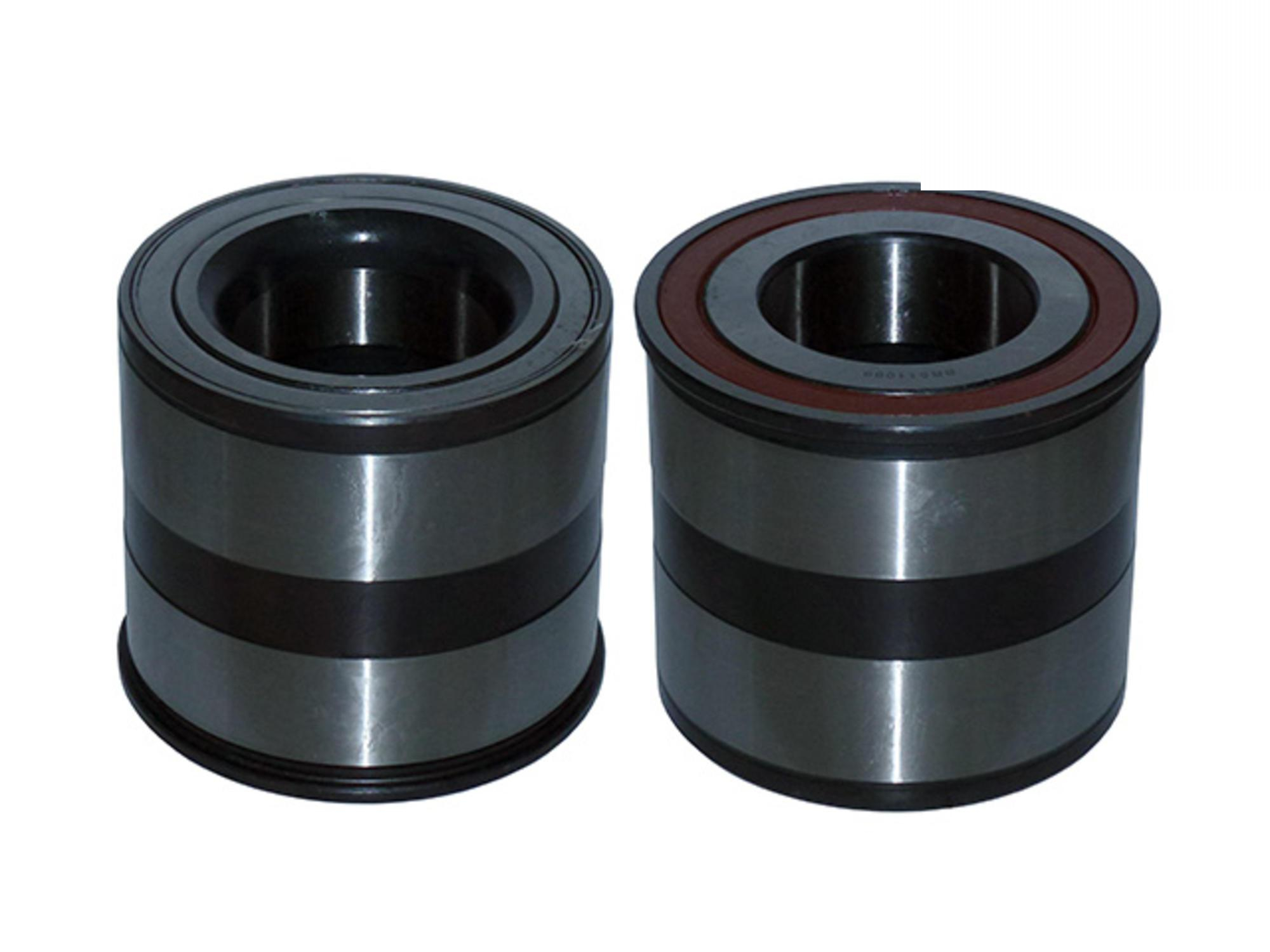 ROLAMENTO RODA DIANTEIRA 68X127X132/115M - 1439070