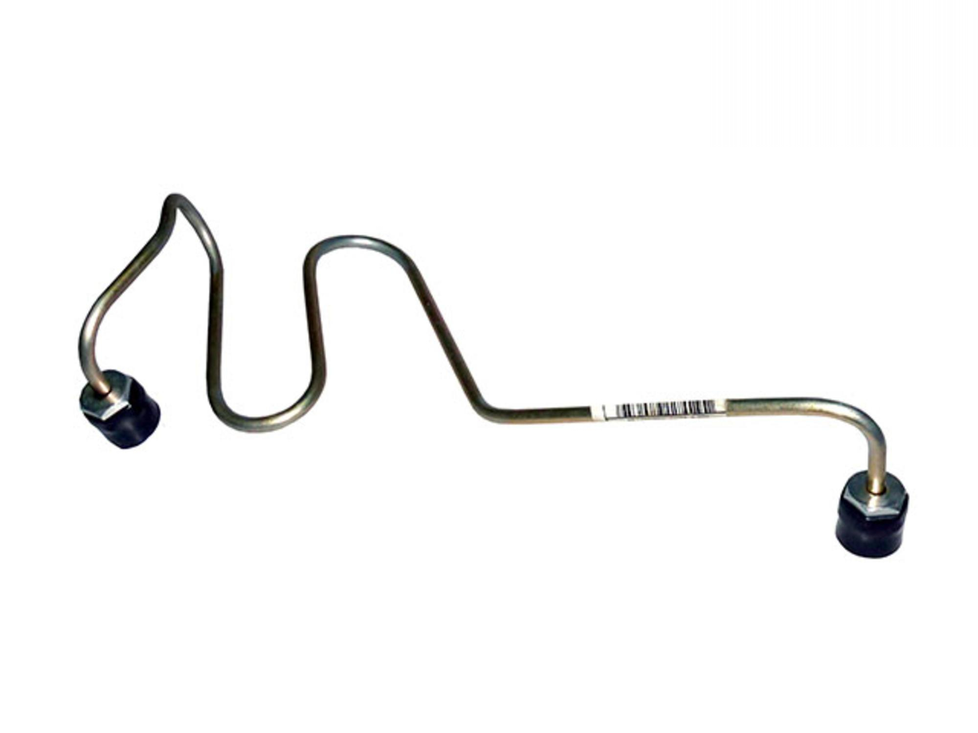 TUBO INJ.2IL.CUMMINS - 2U0130305