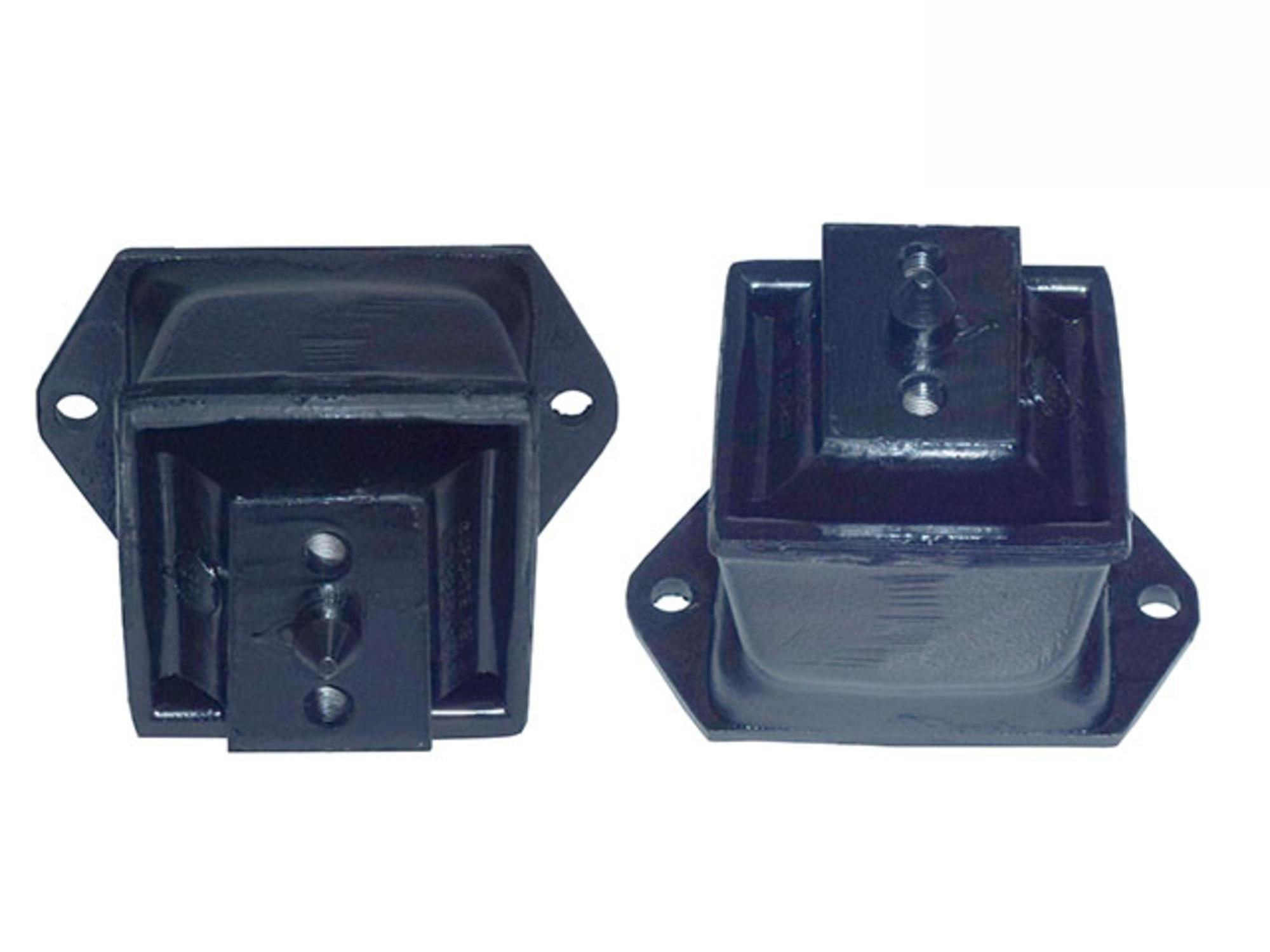 COXIM DIANT.SUSP.MOTOR MWM 10X1,5MM - 2P0199379