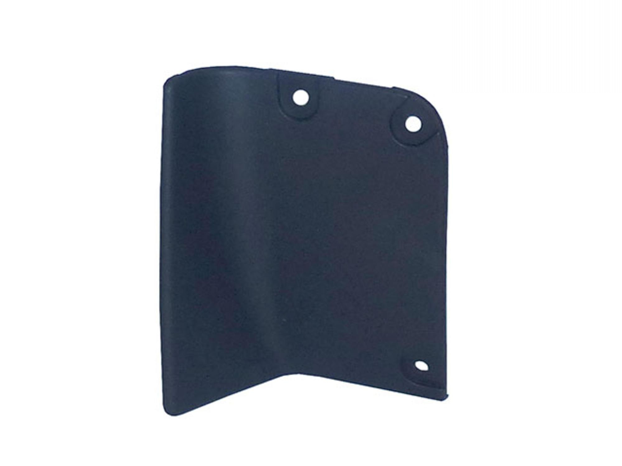 TAMPA SUPERIOR PARACHOQUE L.E - 9448850374