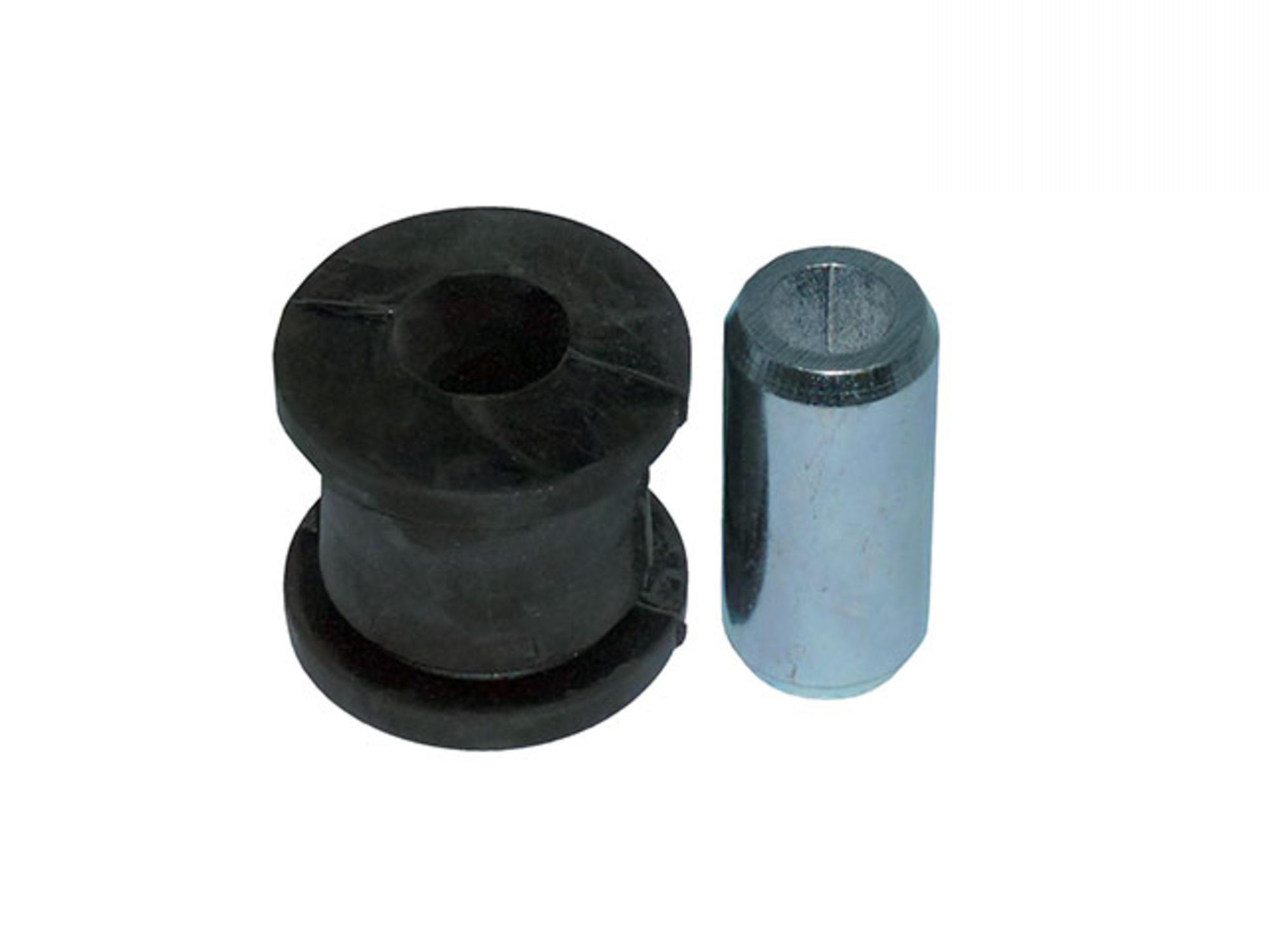 BUCHA BANDEJA SUSP.DIANTEIRA - 1300507080