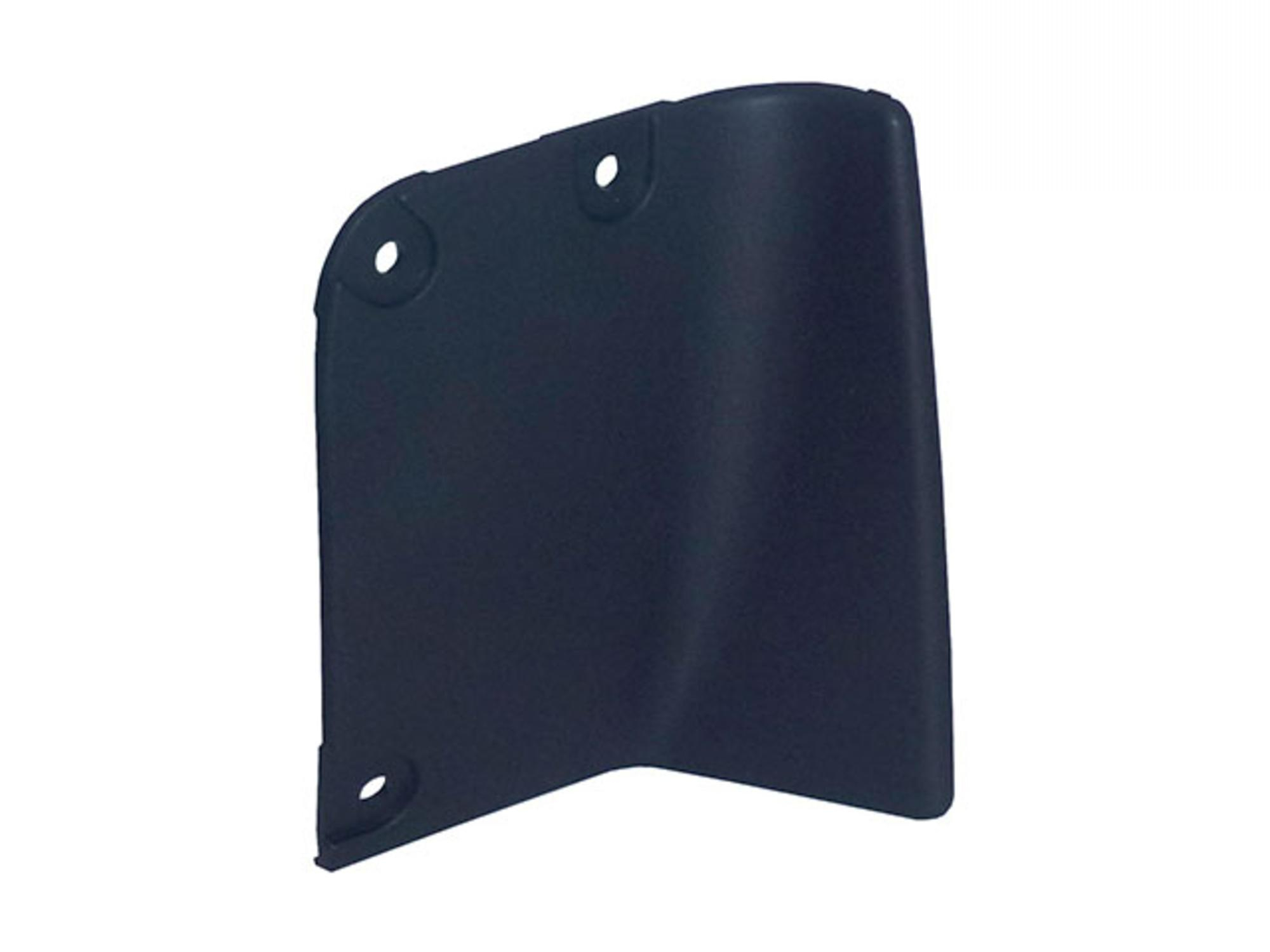 TAMPA SUPERIOR PARACHOQUE L.D - 9448850474