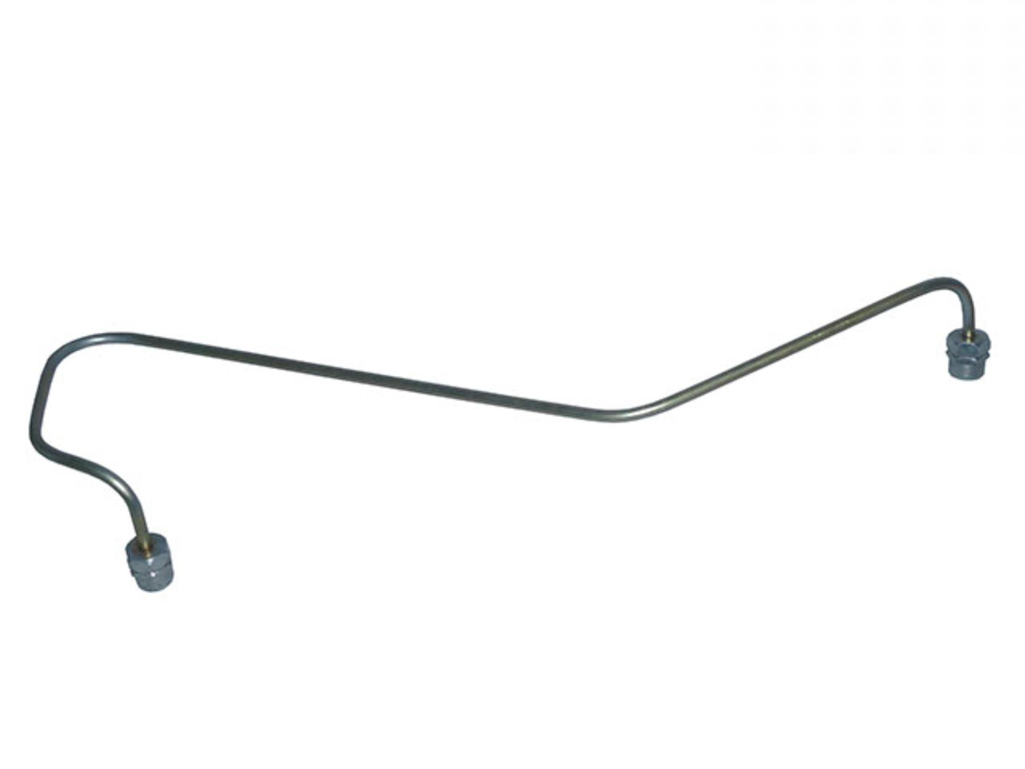 TUBO INJ.4IL.CUMMINS - 2U0130301