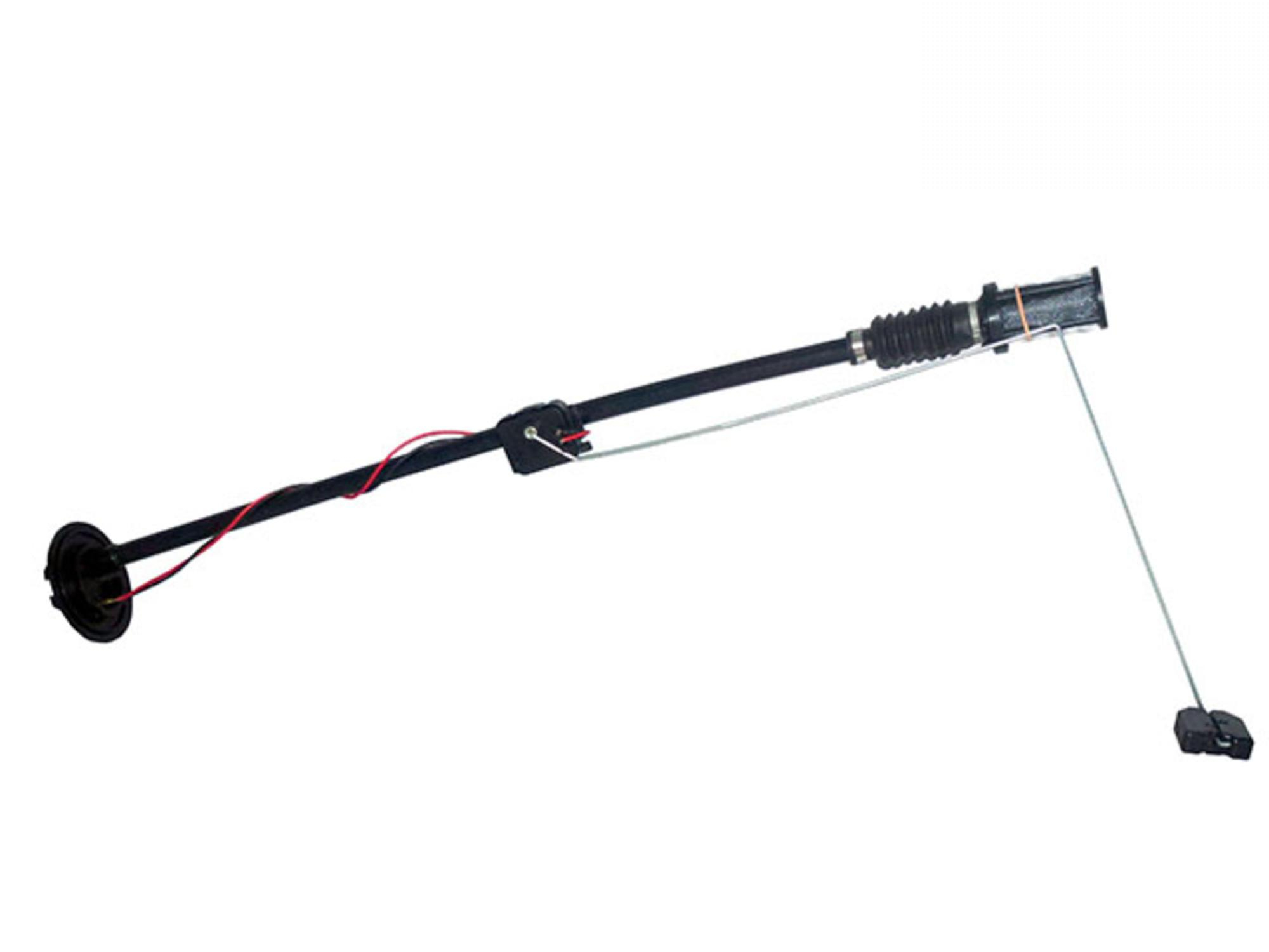 BOIA TANQUE 380/480L - 2T0919183A