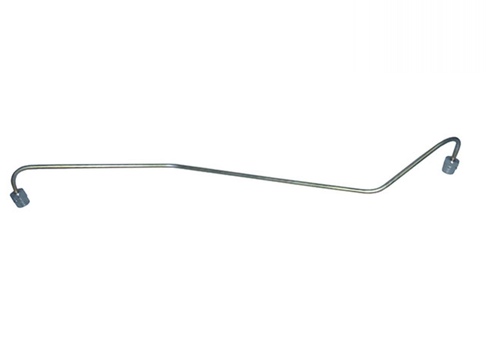 TUBO INJ.6IL.CUMMINS - 2U0130303