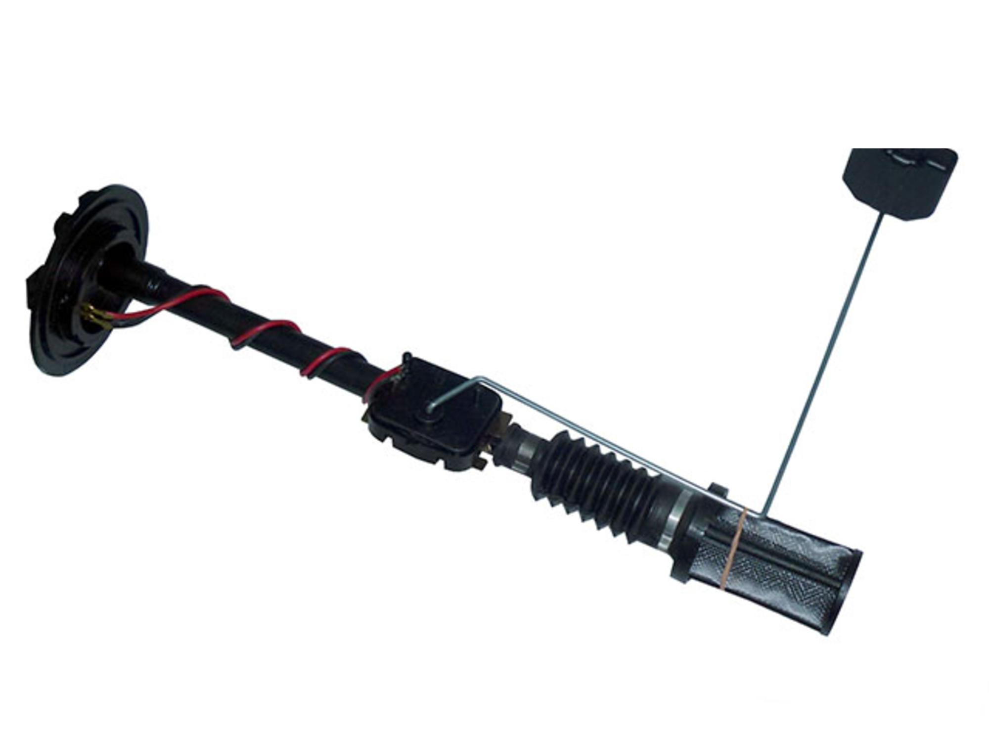 BOIA TANQUE 150 LTS PLASTICO - 2R0919183B