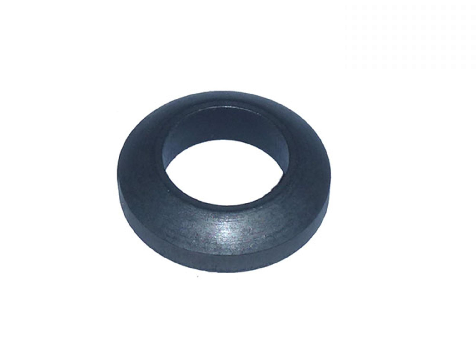 ARRUELA GRAMPO MOLA 27MM - 9473250070