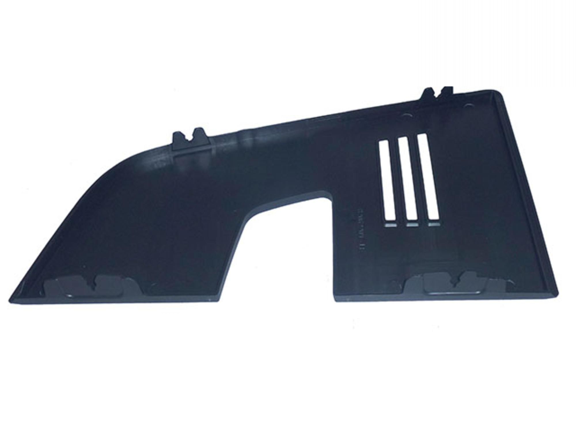 TAMPA GRADE INFERIOR L.E - 82062209