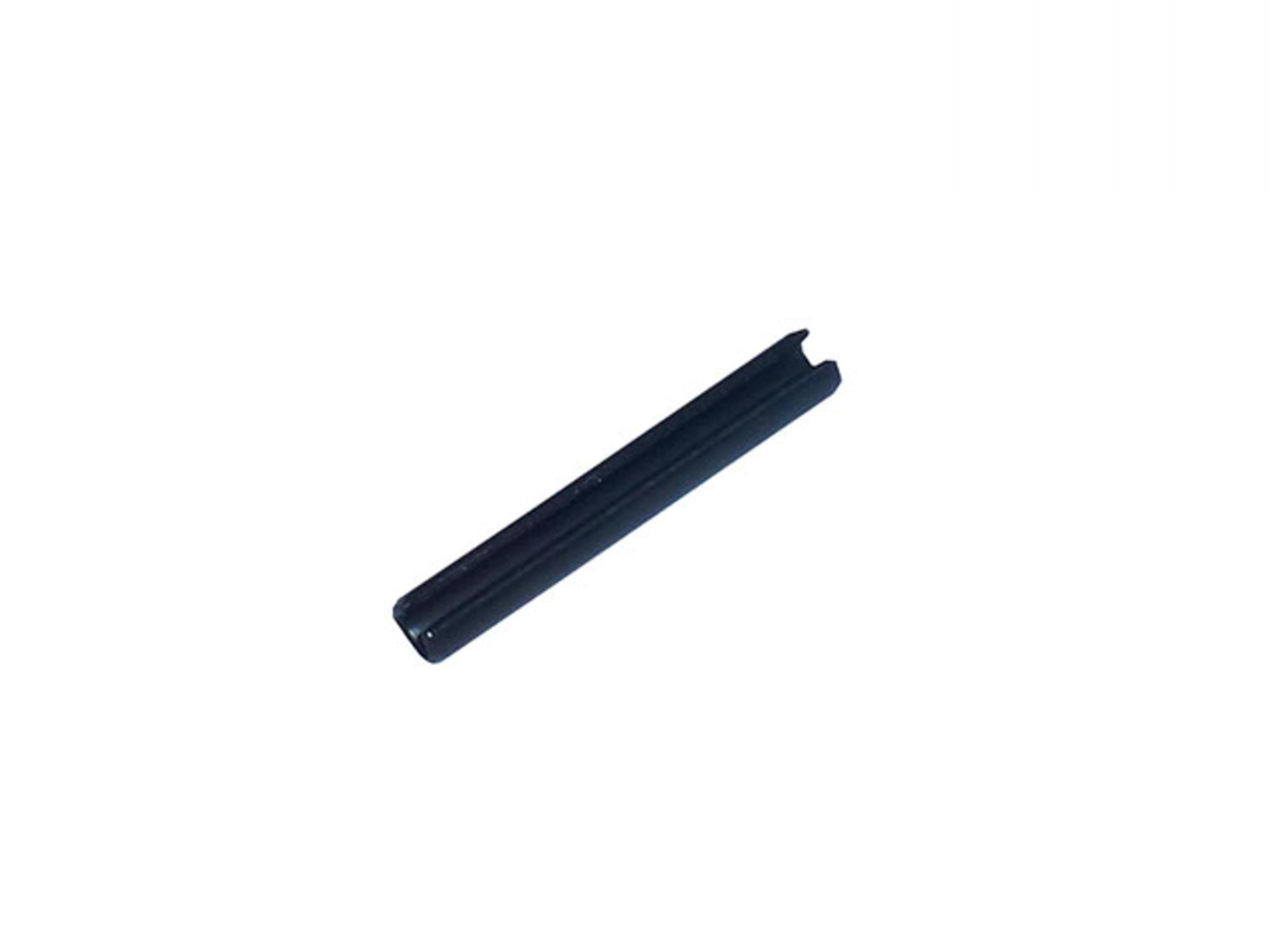 PINO ELASTICO 5X36 - 811768