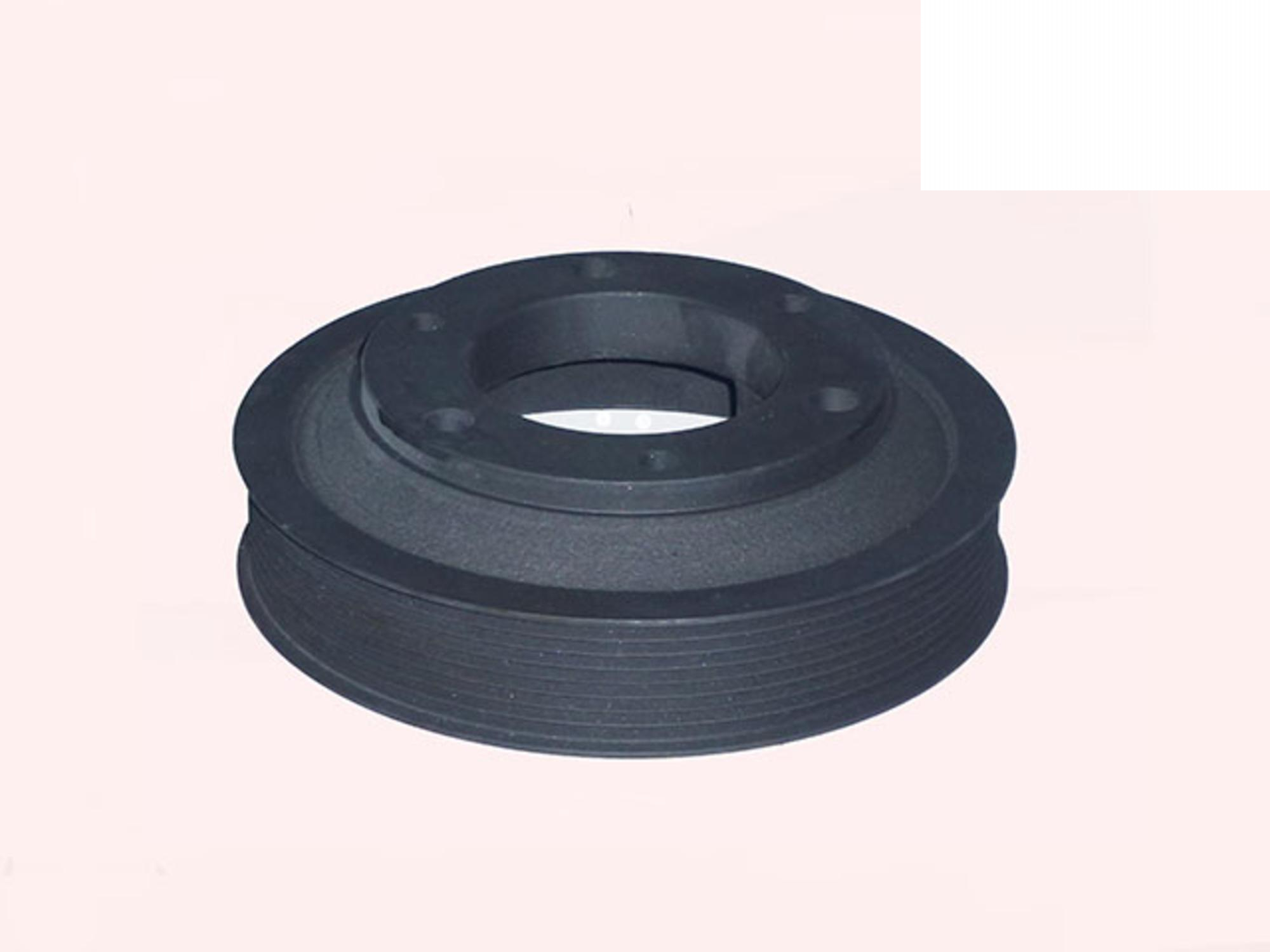 POLIA DIANTEIRA MWM - 2TB903159A