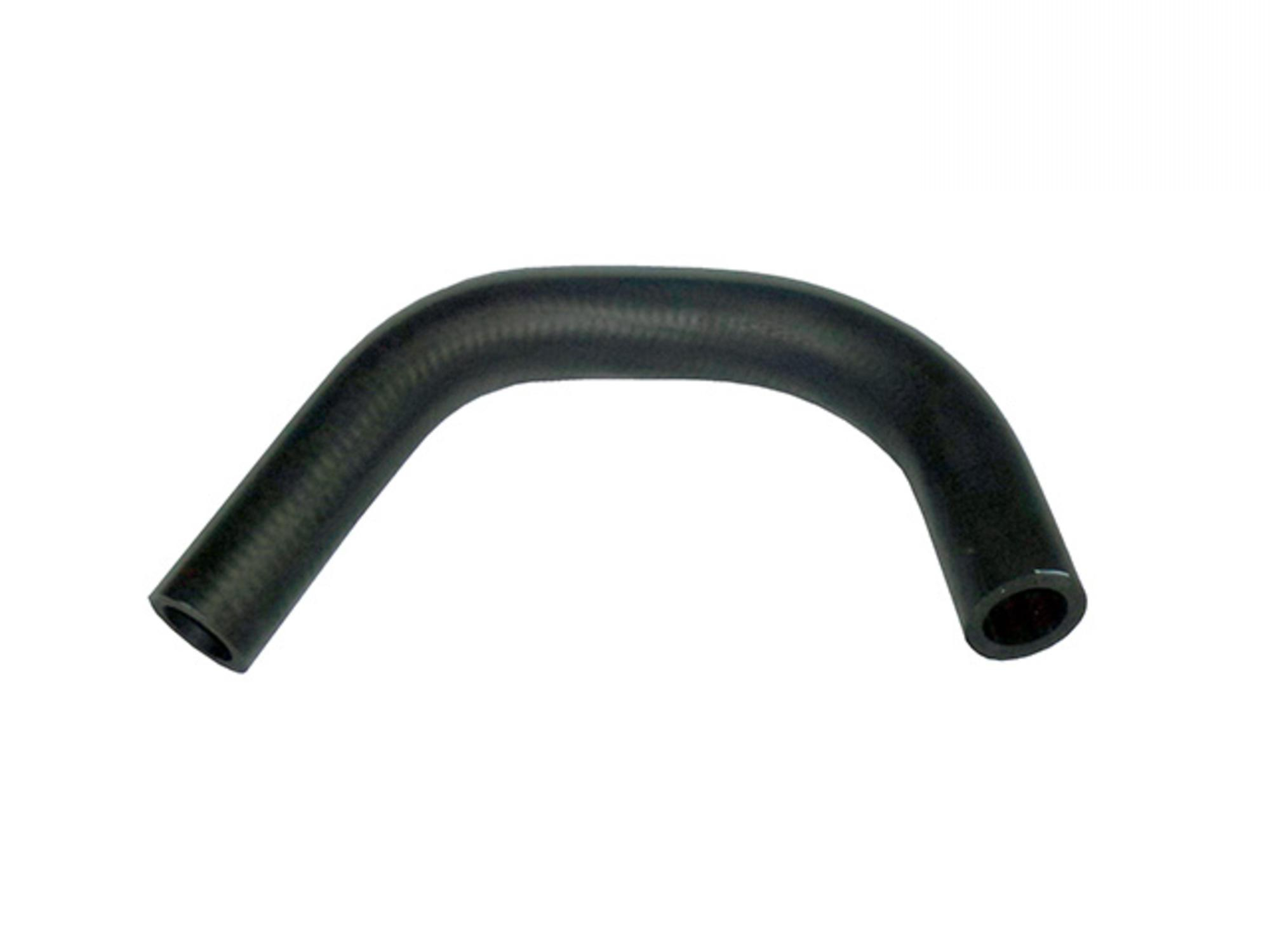 MANGUEIRA RESERV.HIDRAULICO NITRILICA - 20544321