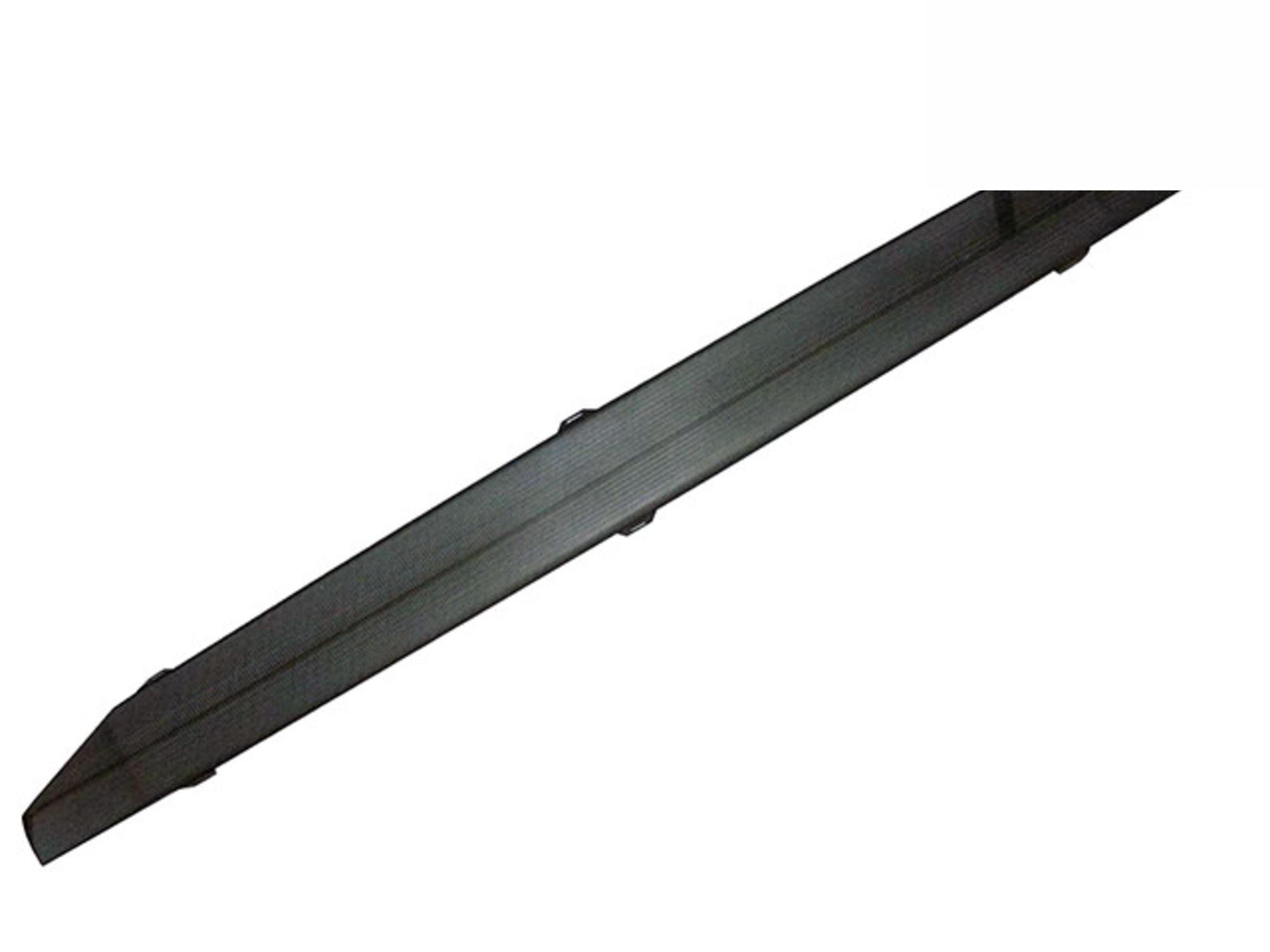 TELA SUPERIOR GRADE DA CABINE G/R - 1870592