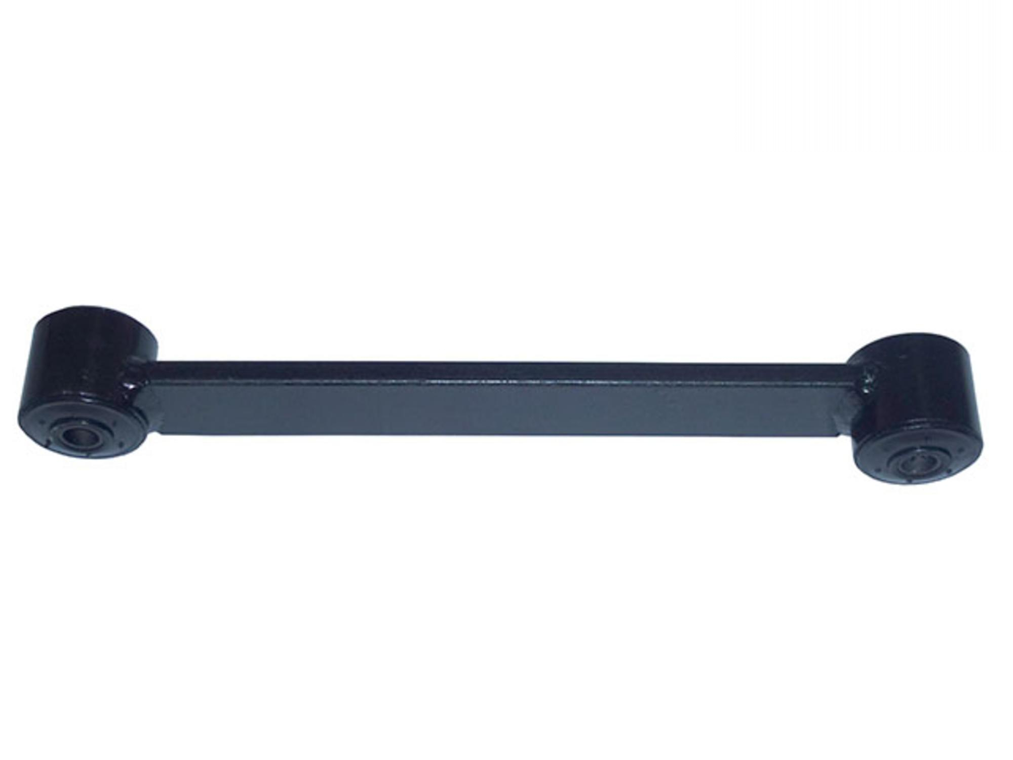 SUPORTE ESTABILIZADOR DIANTEIRO C/BUCHA - 2T2411049A