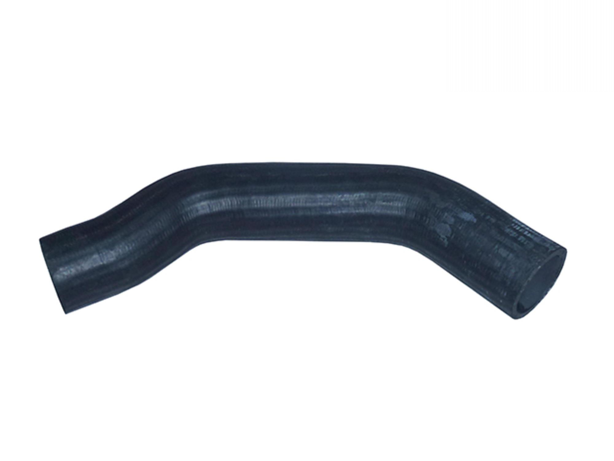 MANGUEIRA INFERIOR RADIADOR - 20447435