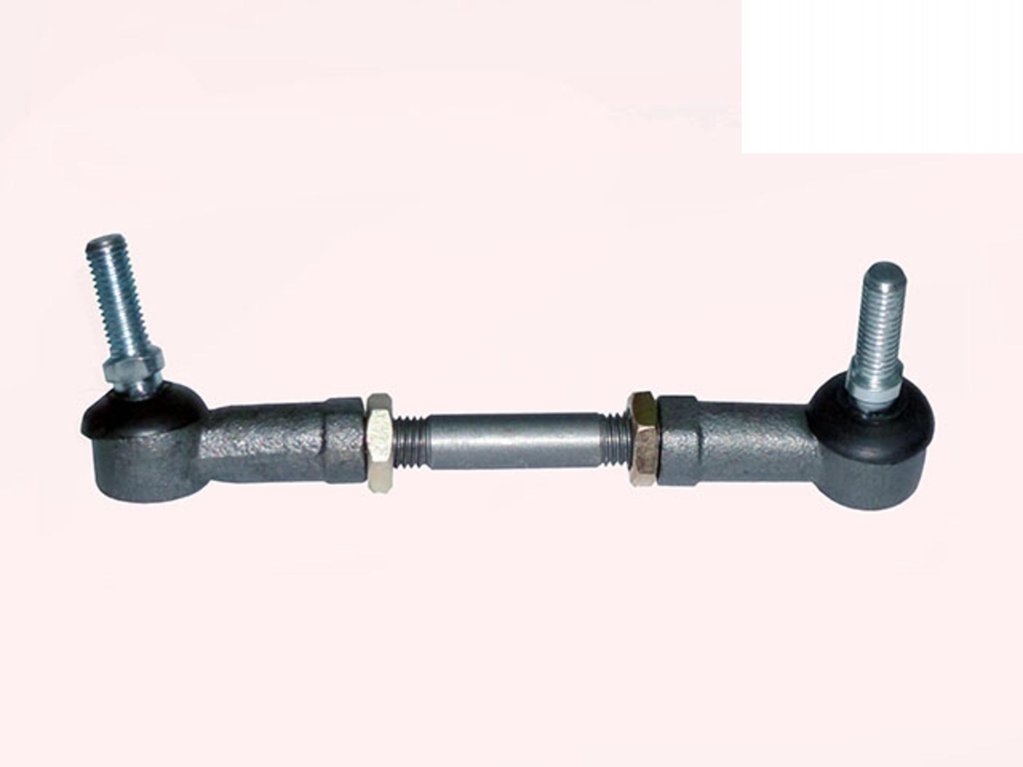 TIRANTE TRAMBULADOR - 3842600289