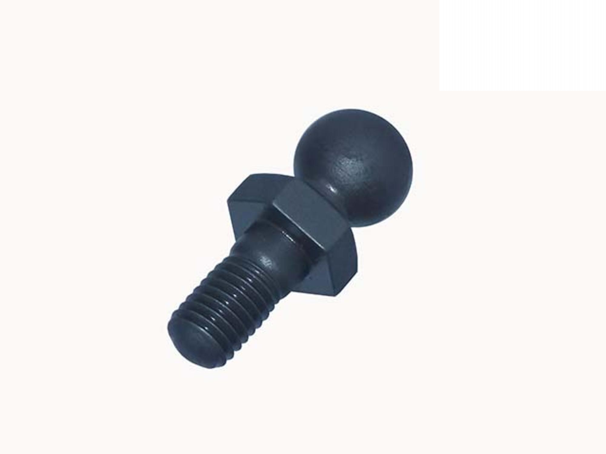 PINO ESFERICO FREIO MOTOR - 4429915215