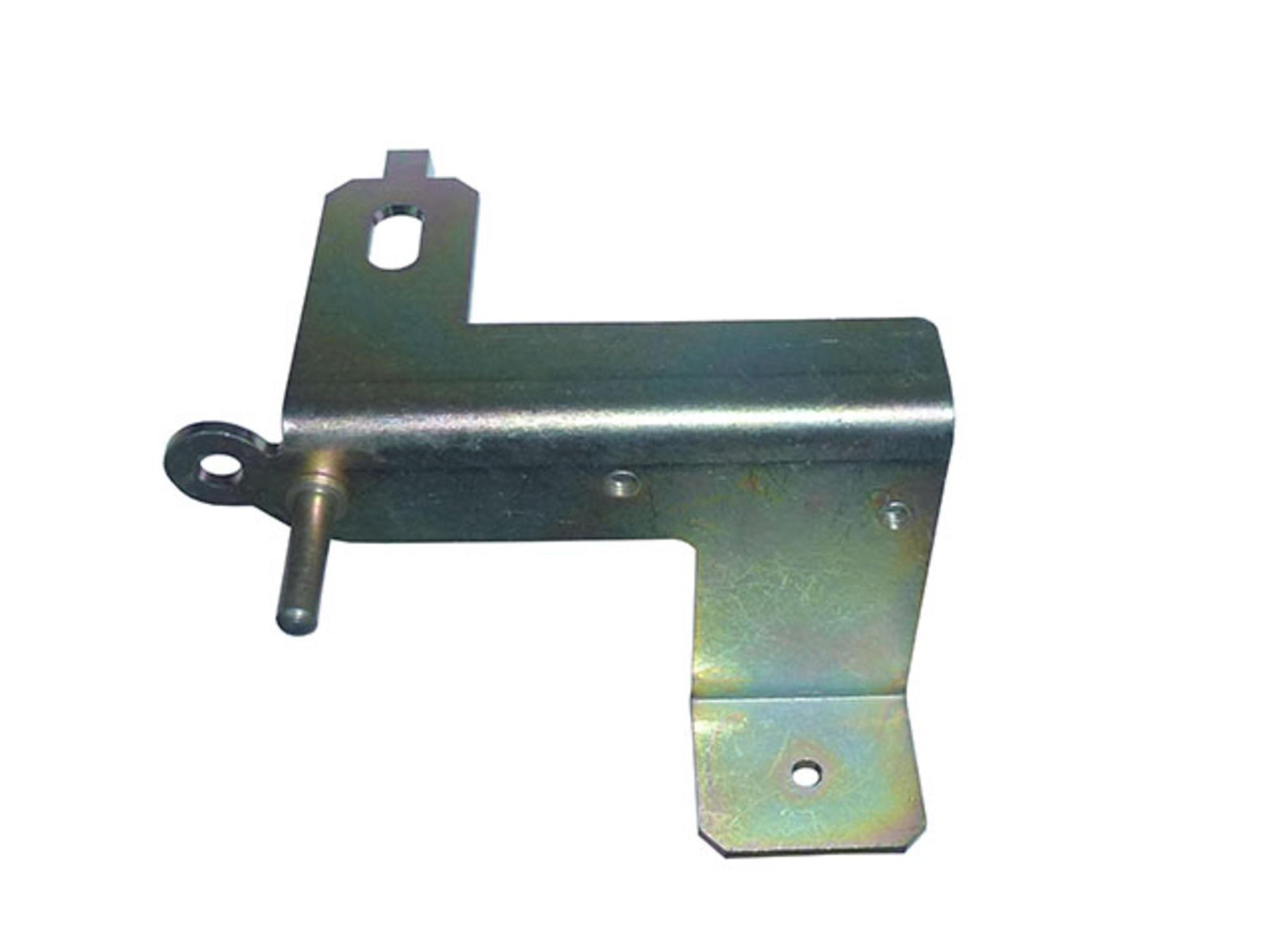 PINO TRAVA CAPO LE - 9738840215