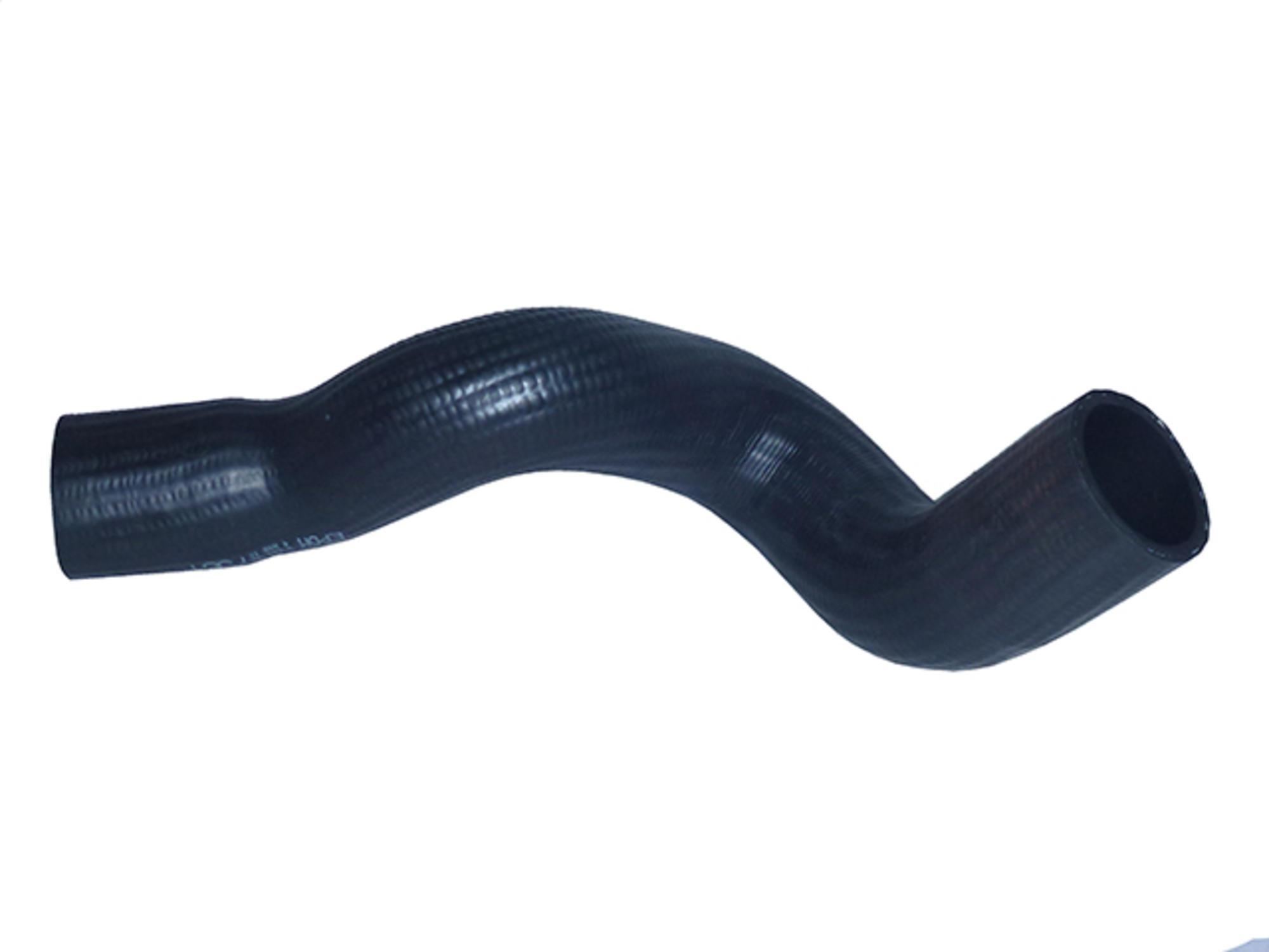 MANGUEIRA RADIADOR - 485926