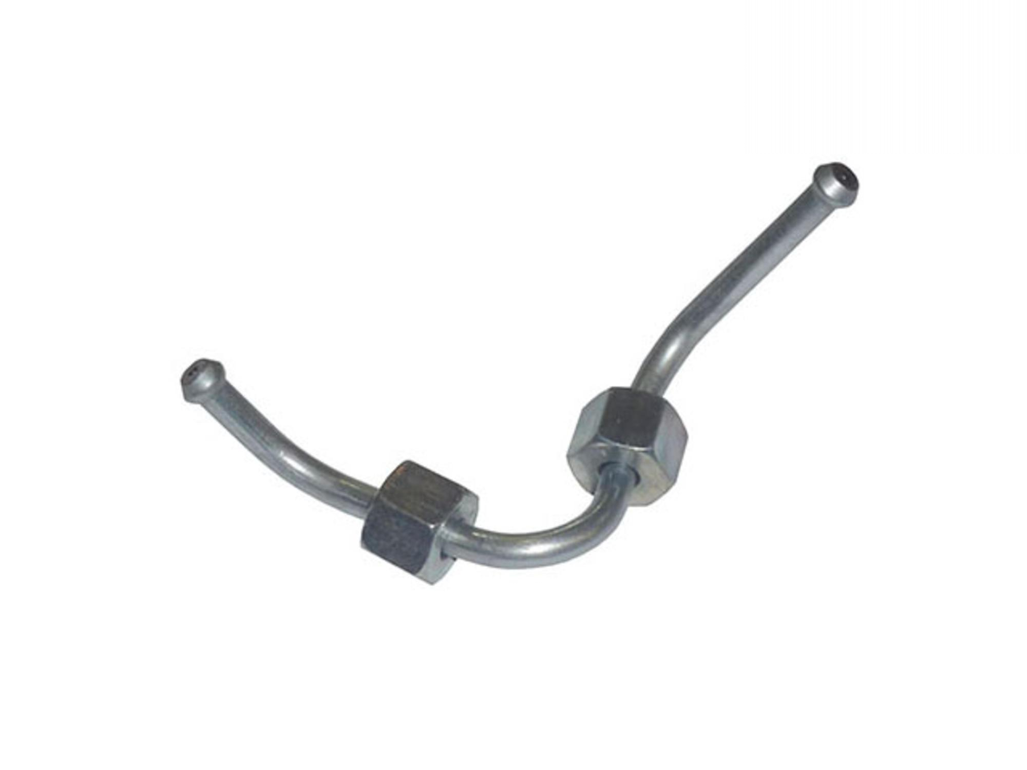 CANO INJETOR AO BICO VER BR507769 - 6110700033