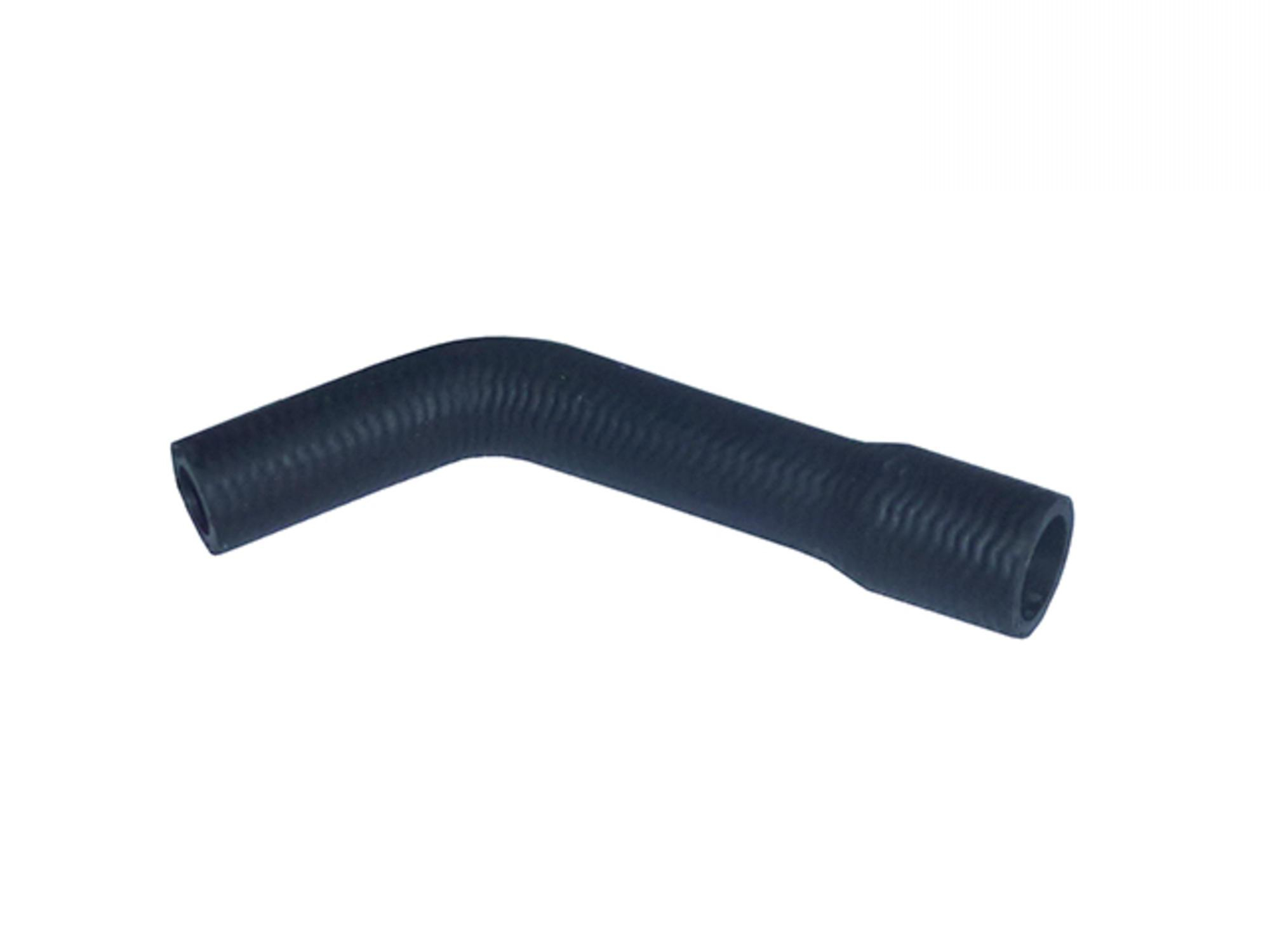 MANGUEIRA RESERVATORIO HIDRAULICO - 2124545