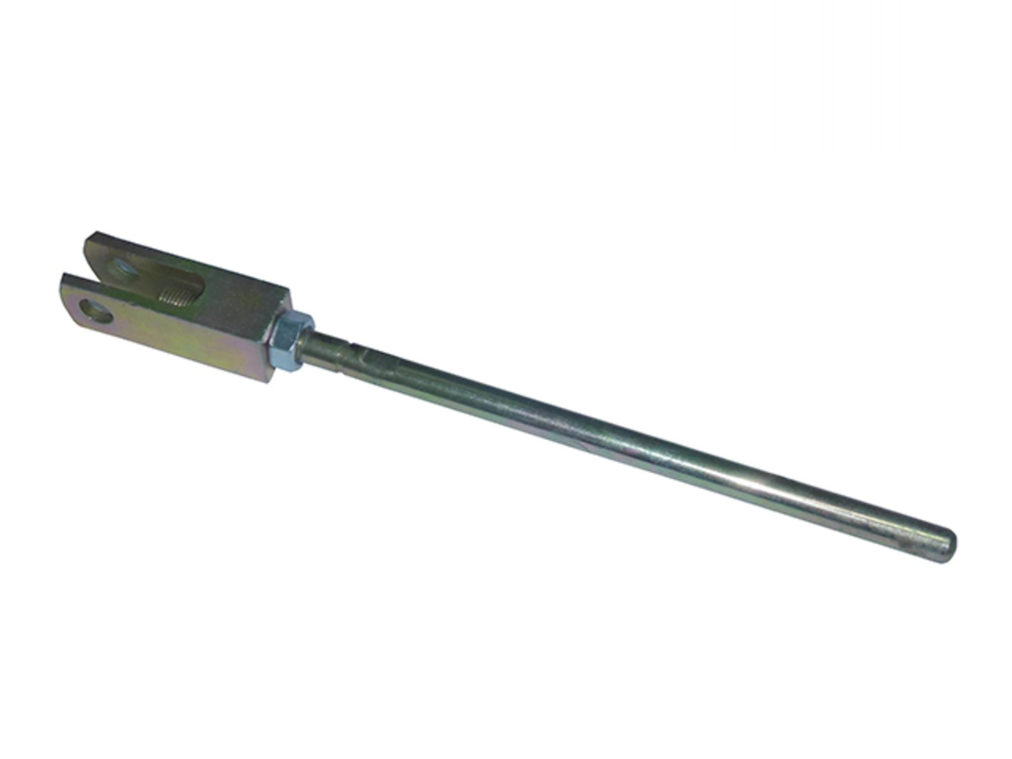 HASTE SERVO FREIO - 2UU141147