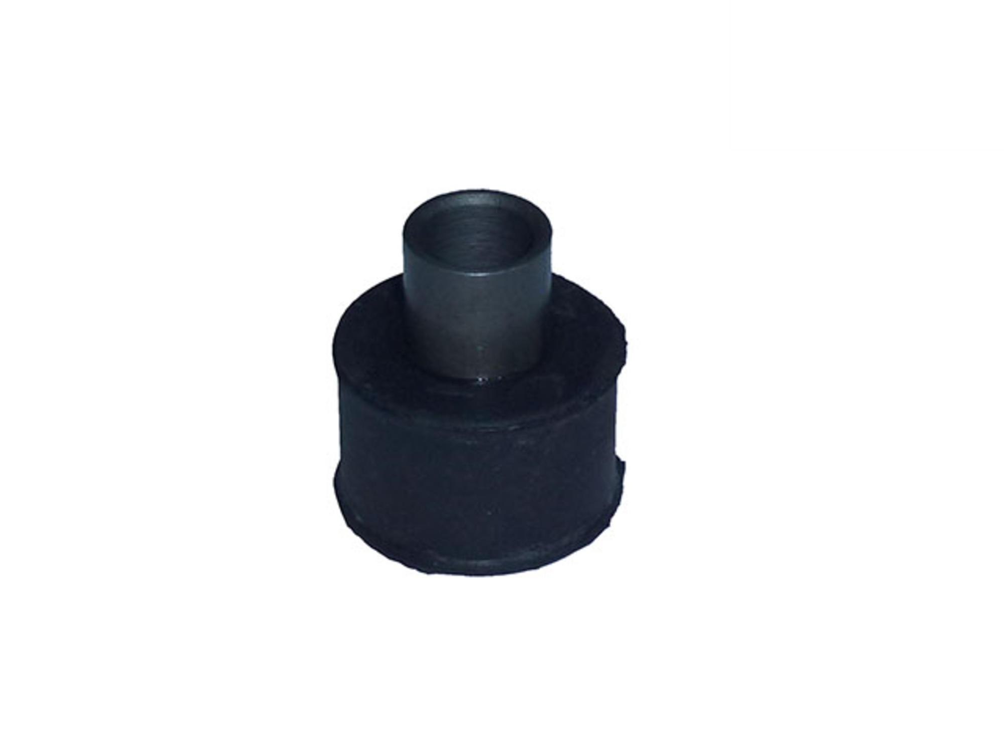 BUCHA AMORTECEDOR DIANTEIRO C/TUBO - BD2C18197A