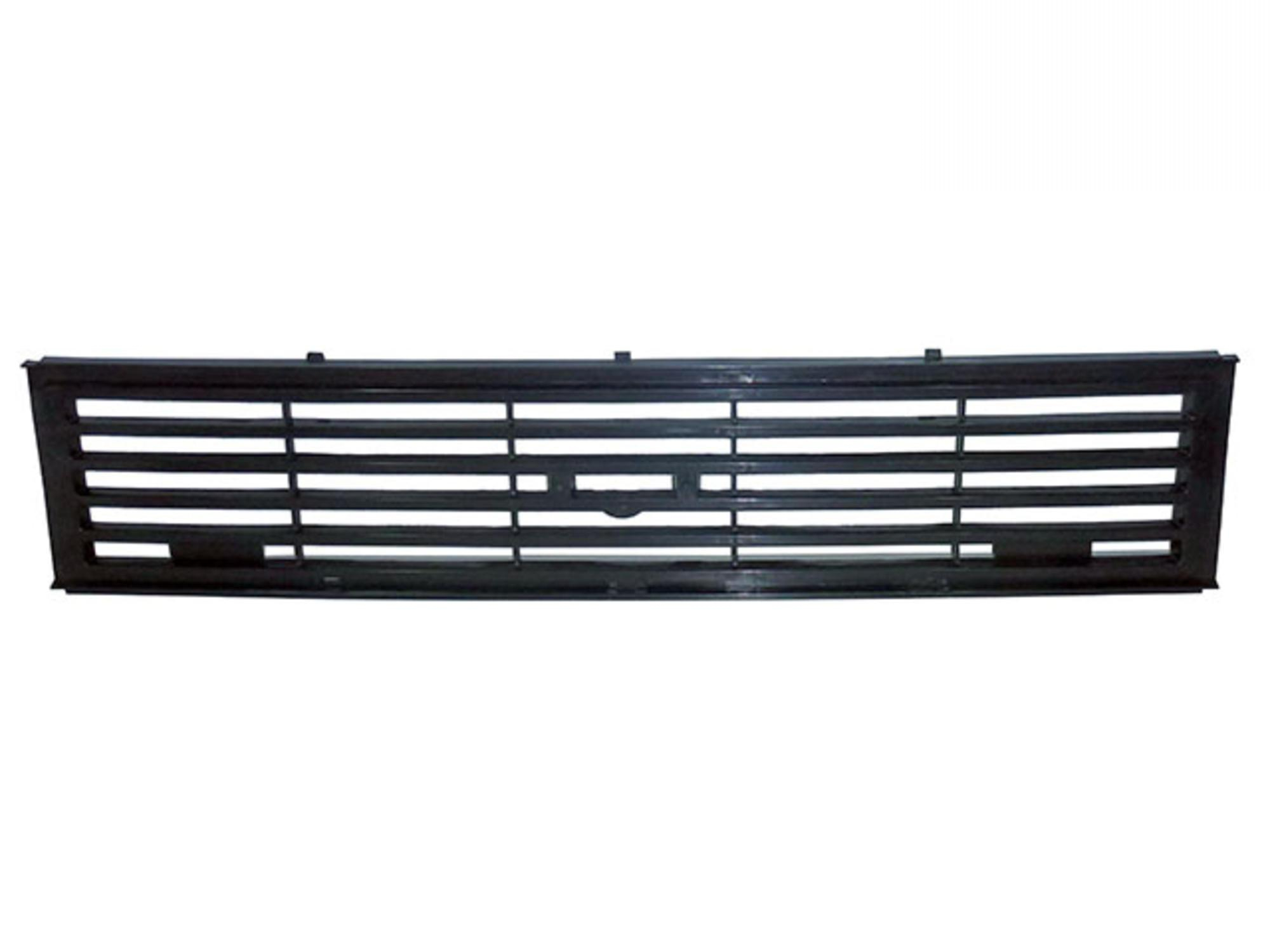 GRADE FRONTAL - T00853653B