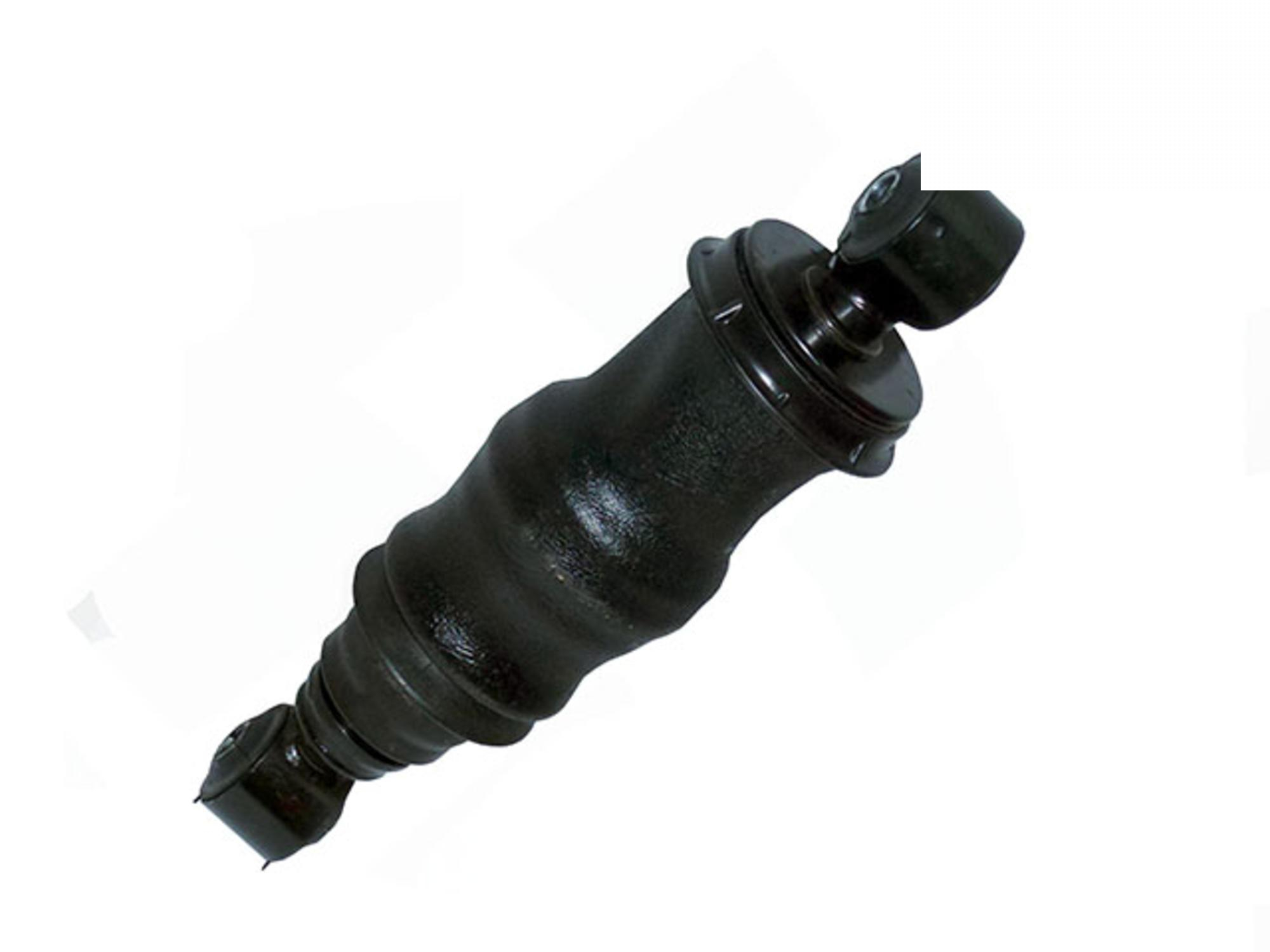 AMORTECEDOR TRASEIRO CABINE BOLSA PNEUMA - 9588901019