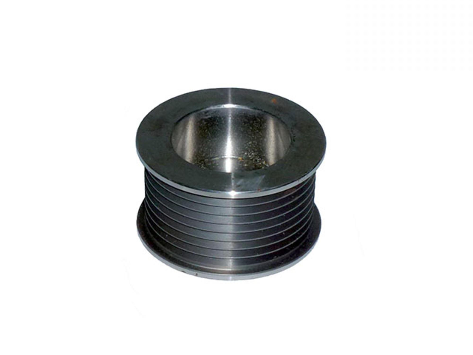 POLIA ALTERNADOR - TRA903119