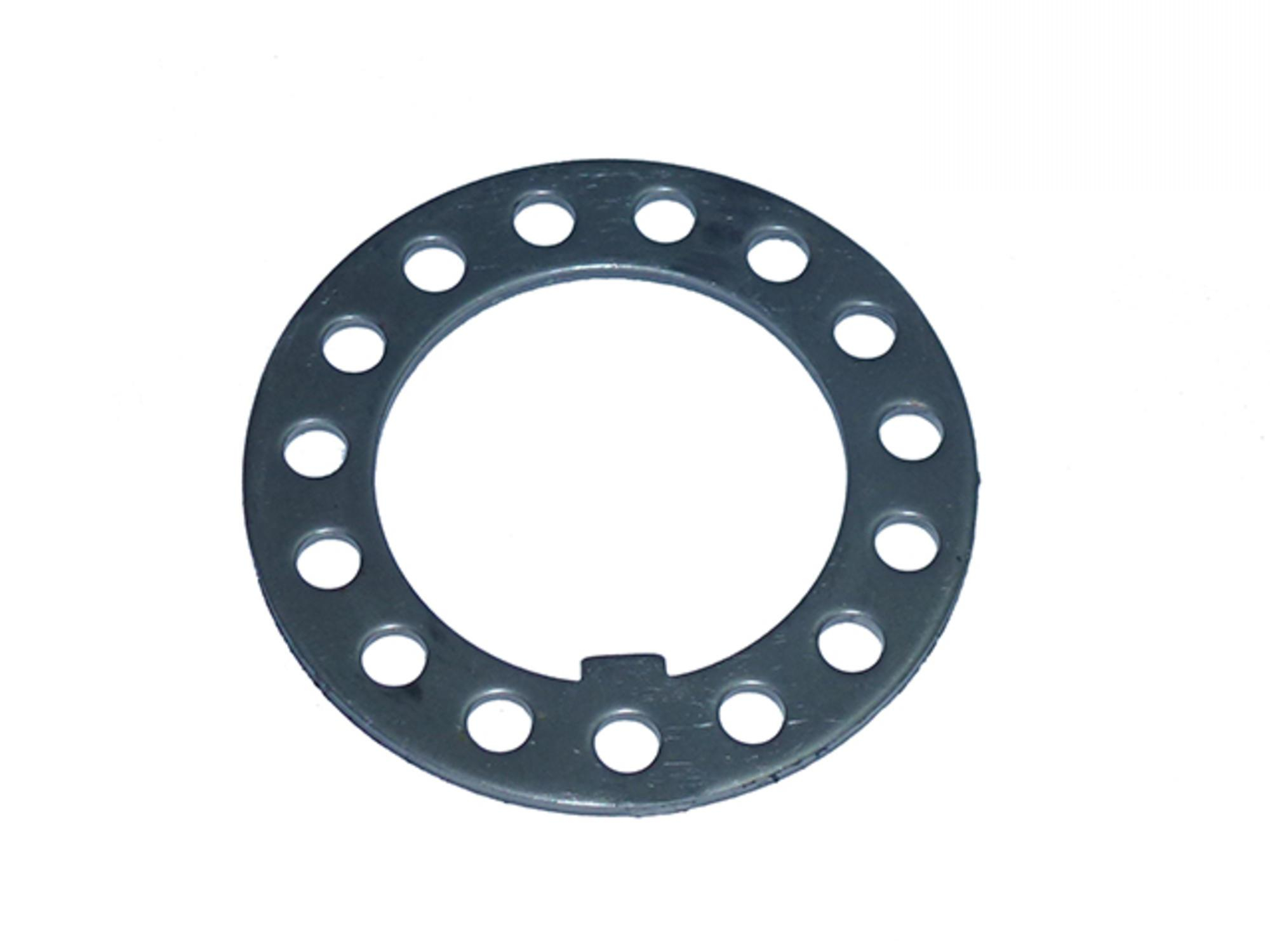 ARRUELA TRAVA CUBO 63MM - 3893560752