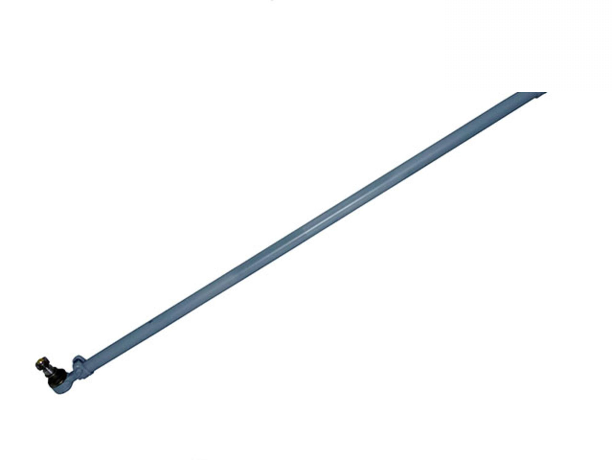 BARRA DIERECAO LONGA - 20496321