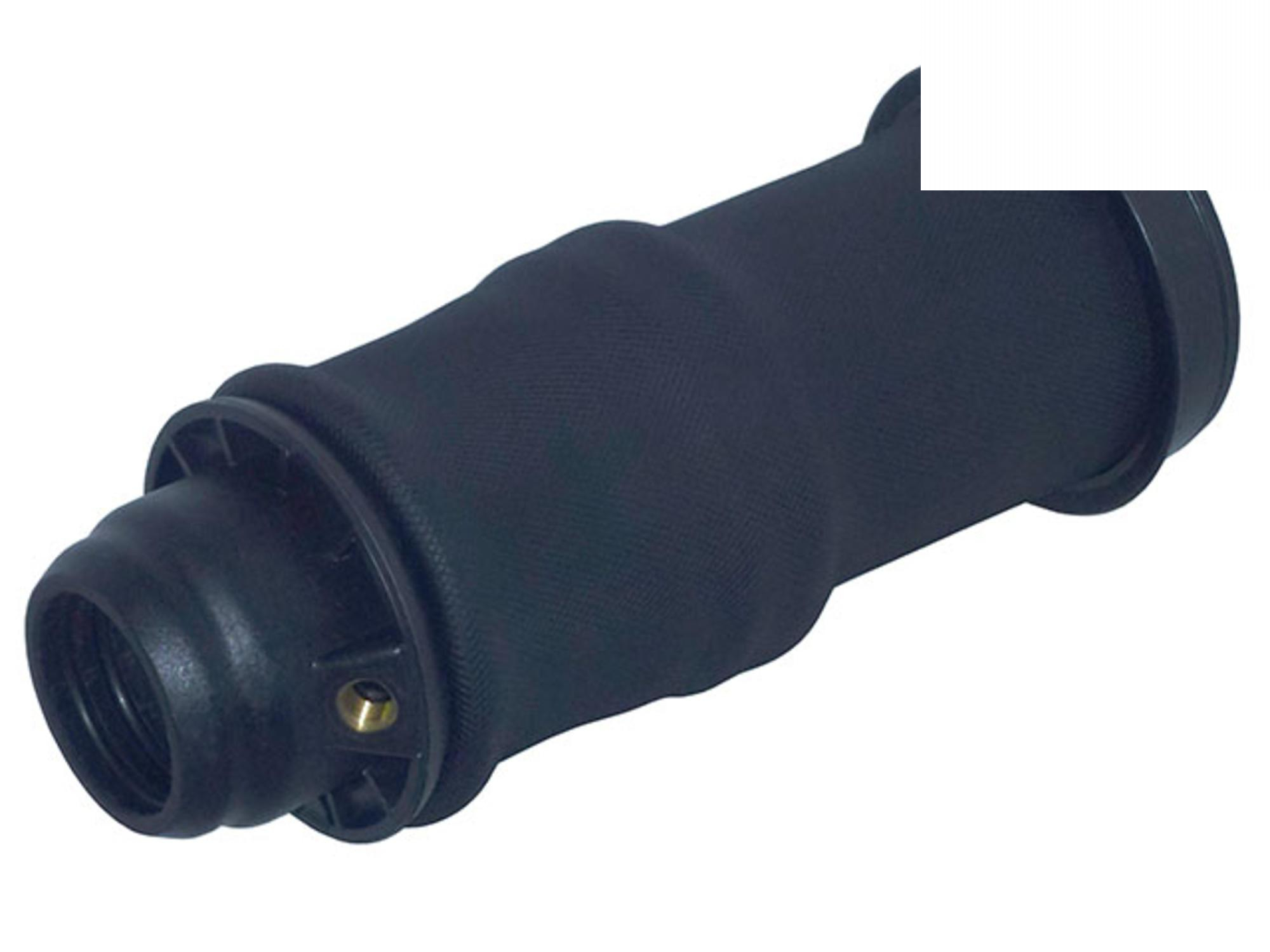 BOLSA PNEUMATICA CABINE TRASEIRA - 9428906119