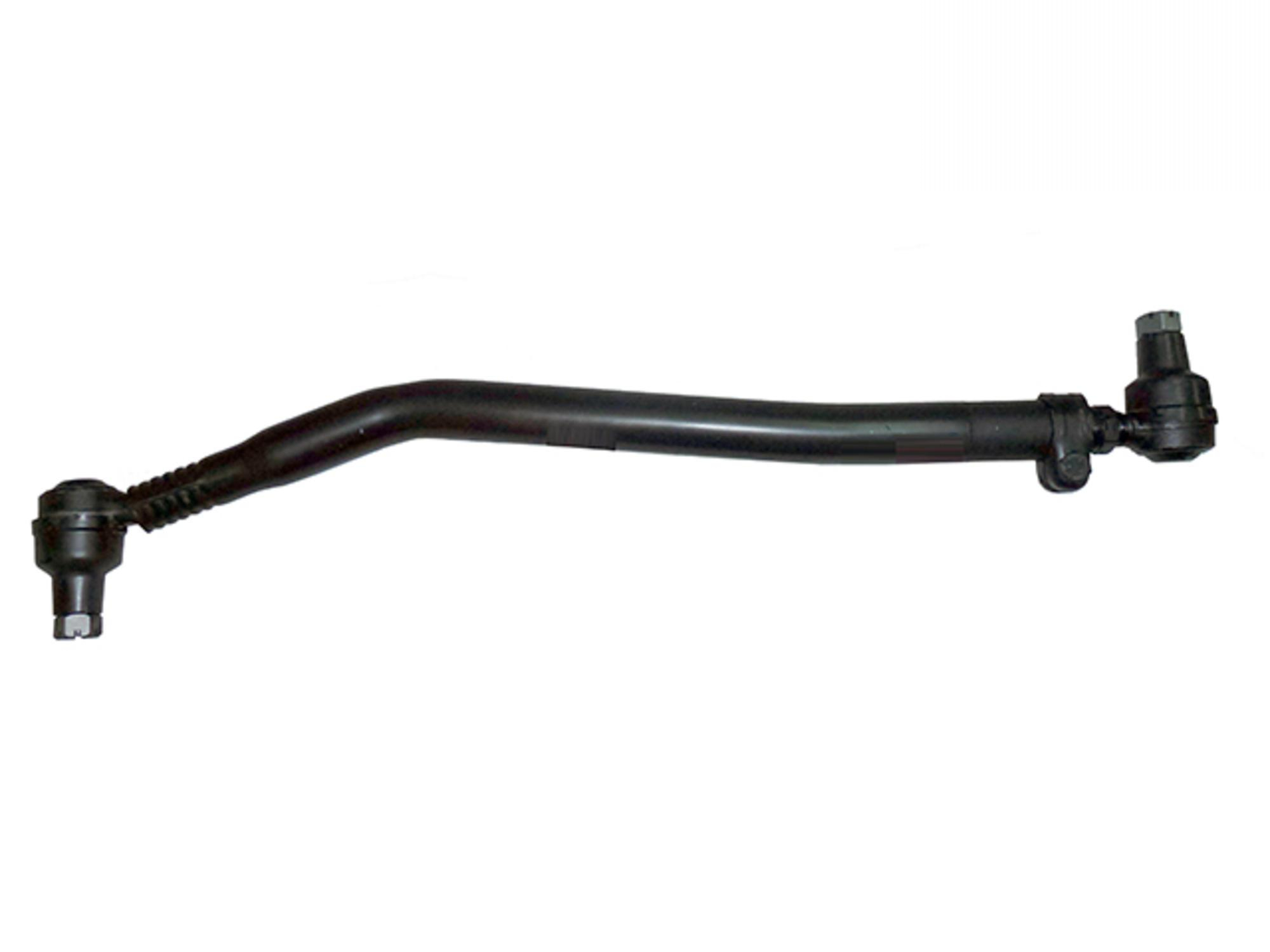 BARRA DIRECAO 863MM - 22159733