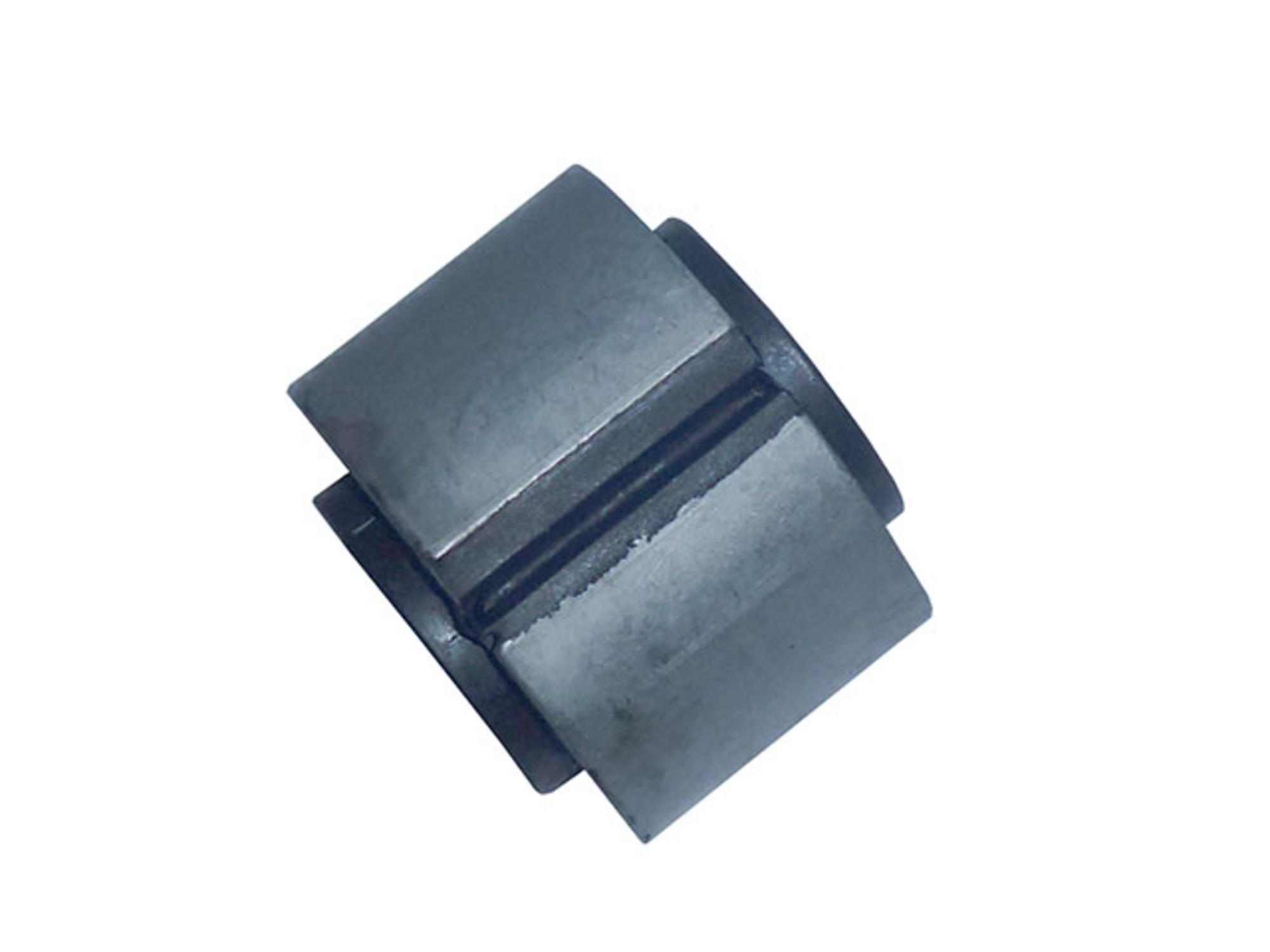 BUCHA OLHAL ESTAB.DIANTEIRO - 8162306