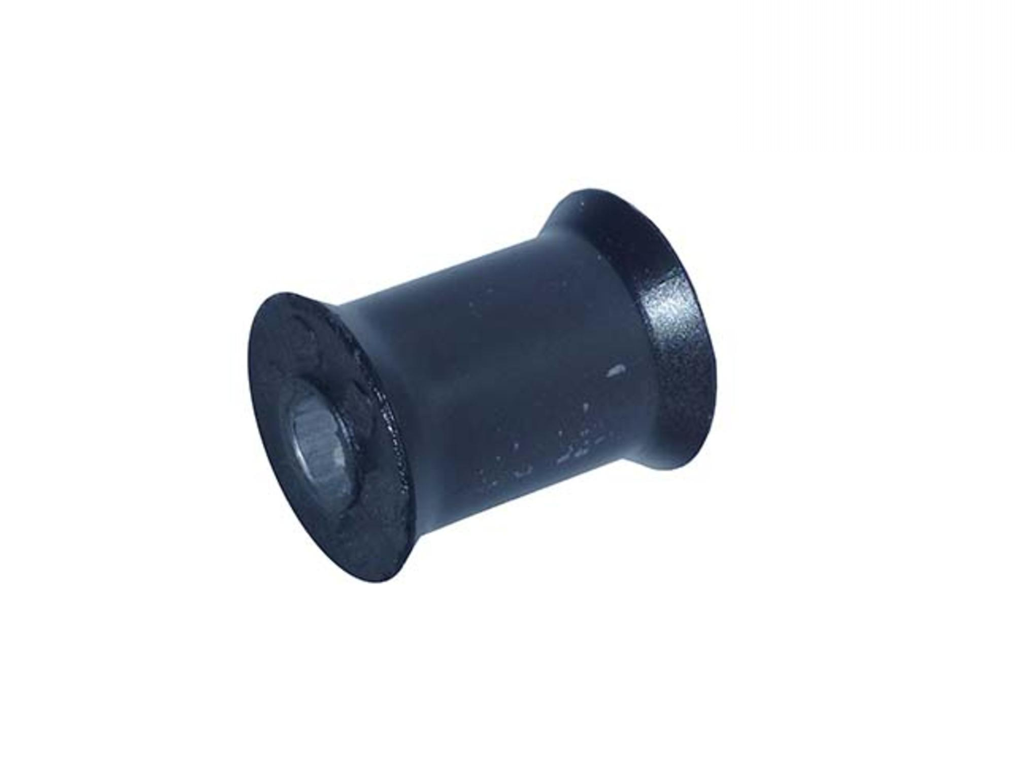 COXIM TRAVA CABINE 39,50X30X12,20X48,30M - 2R2899399