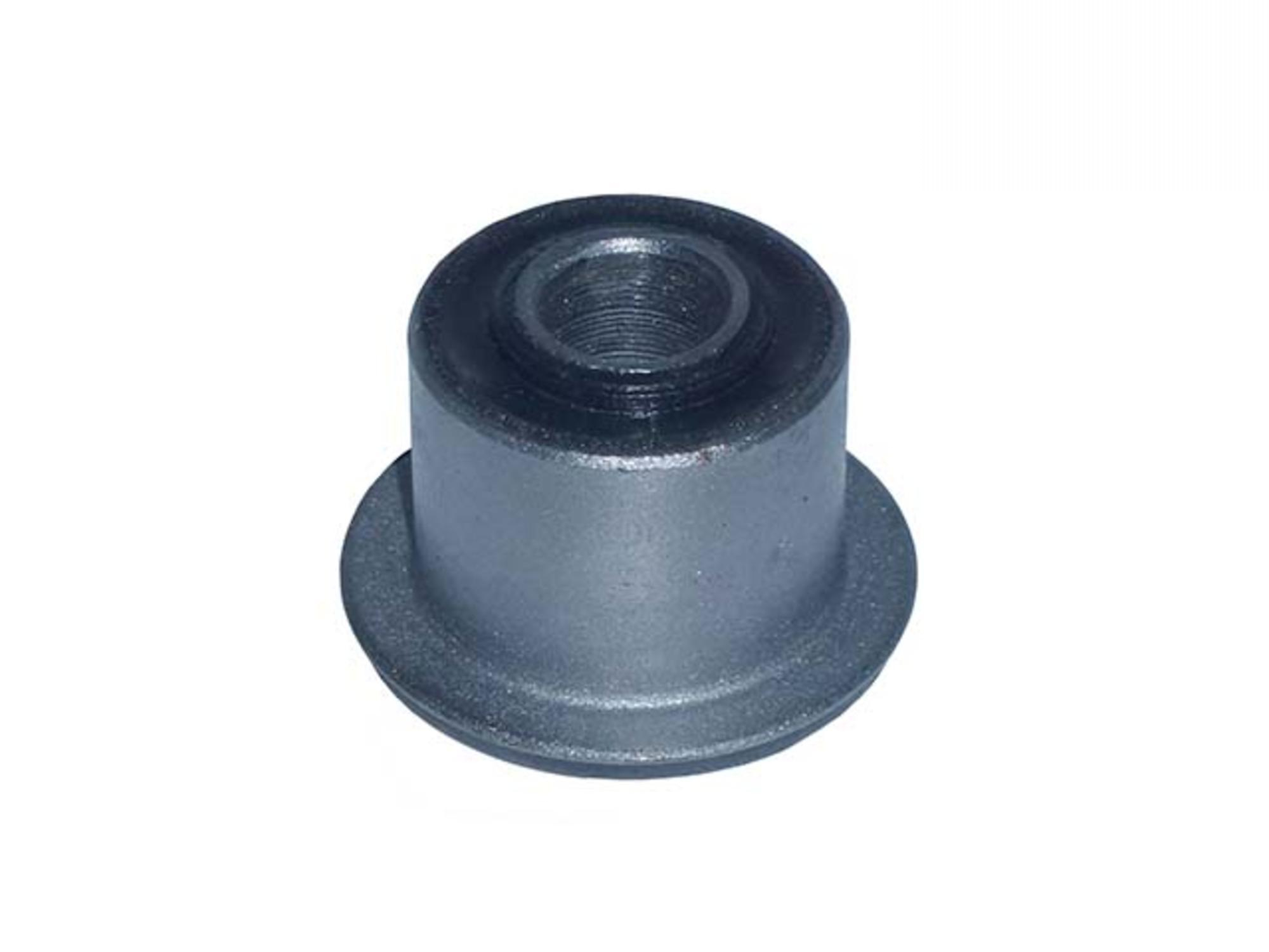  BUCHA FEIXE MOLA TRASEIRO PARA IVECO DAILY 3512 3513 35S14 70C17 - 93808935