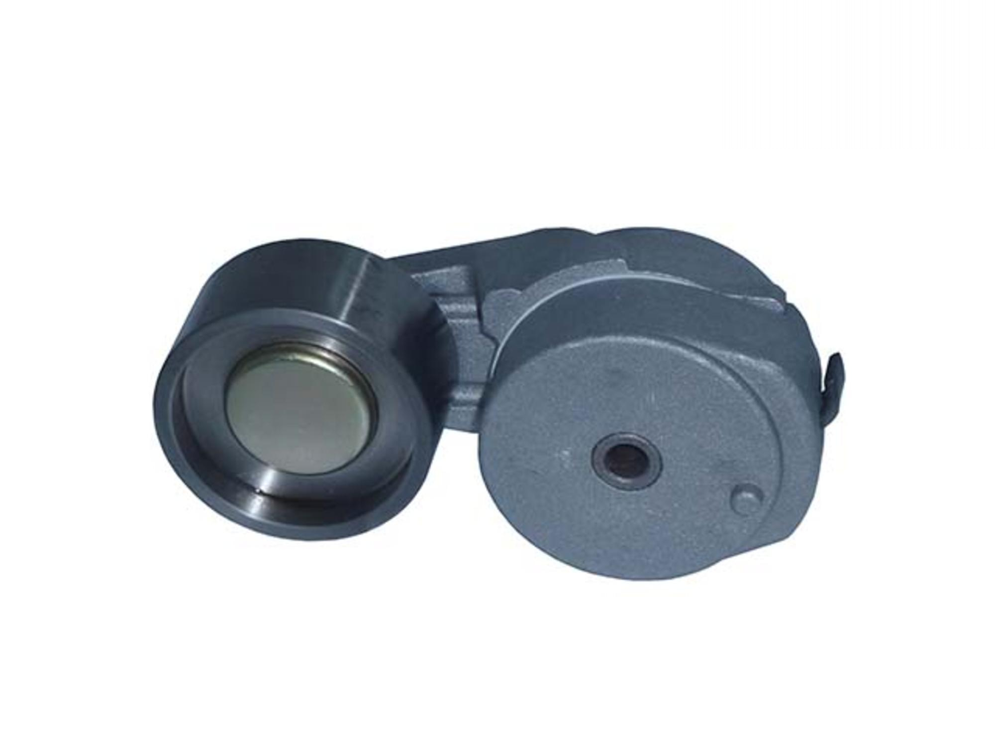 TENSOR CORREIA POLIA ACO - 2U2145299