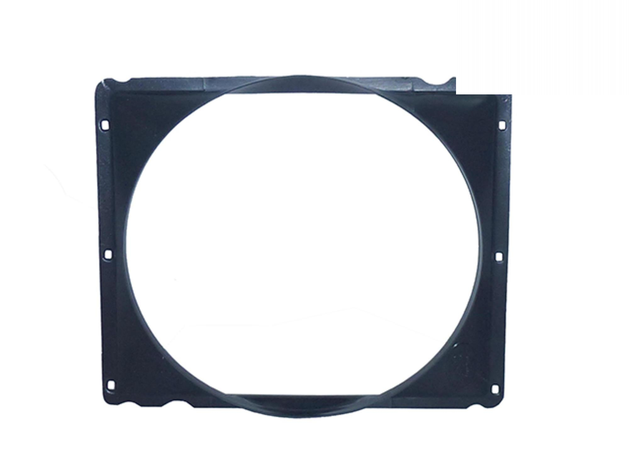 DEFLETOR AR - 2P0121207C